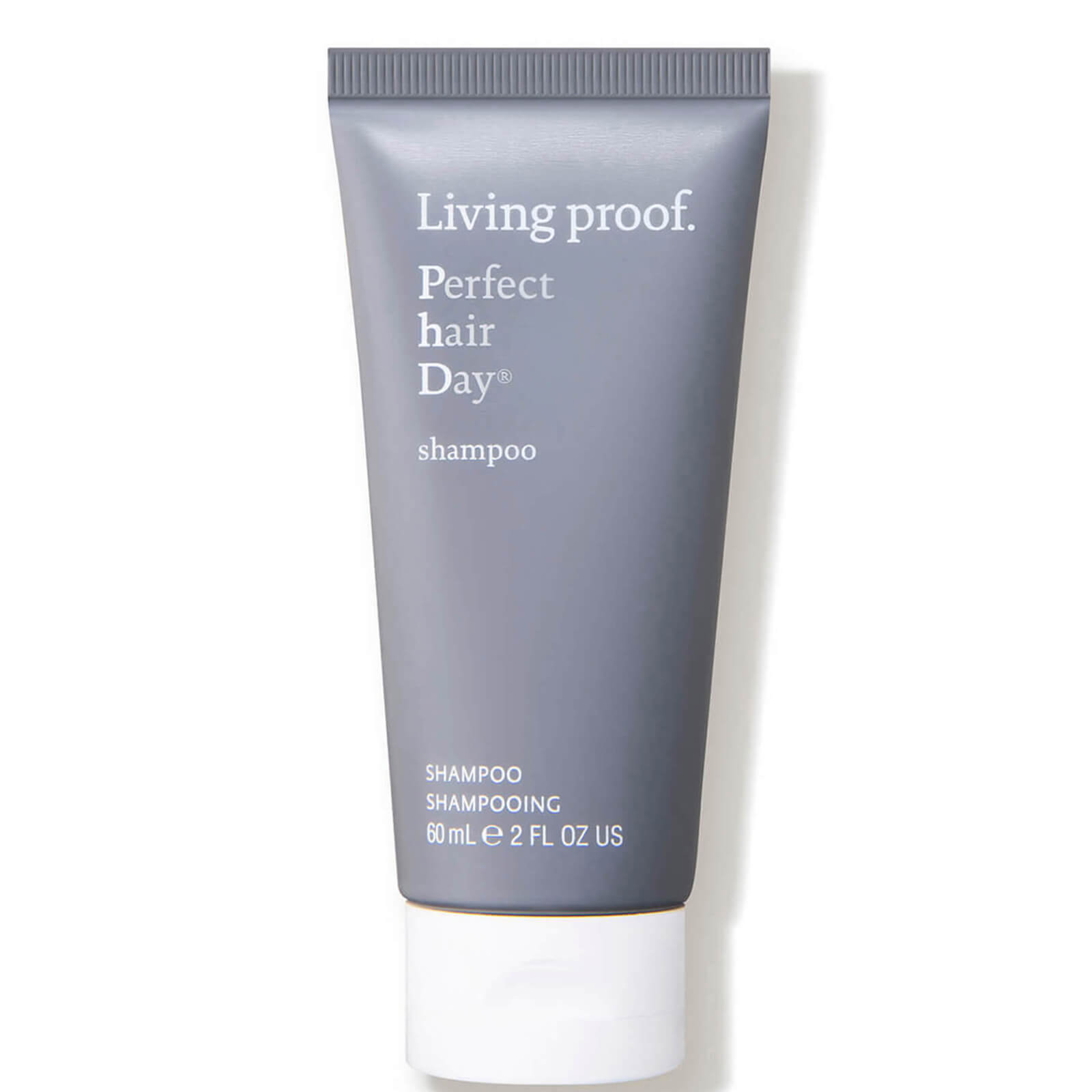 Living Proof Perfect Hair Day (PhD) Shampoo 60ml