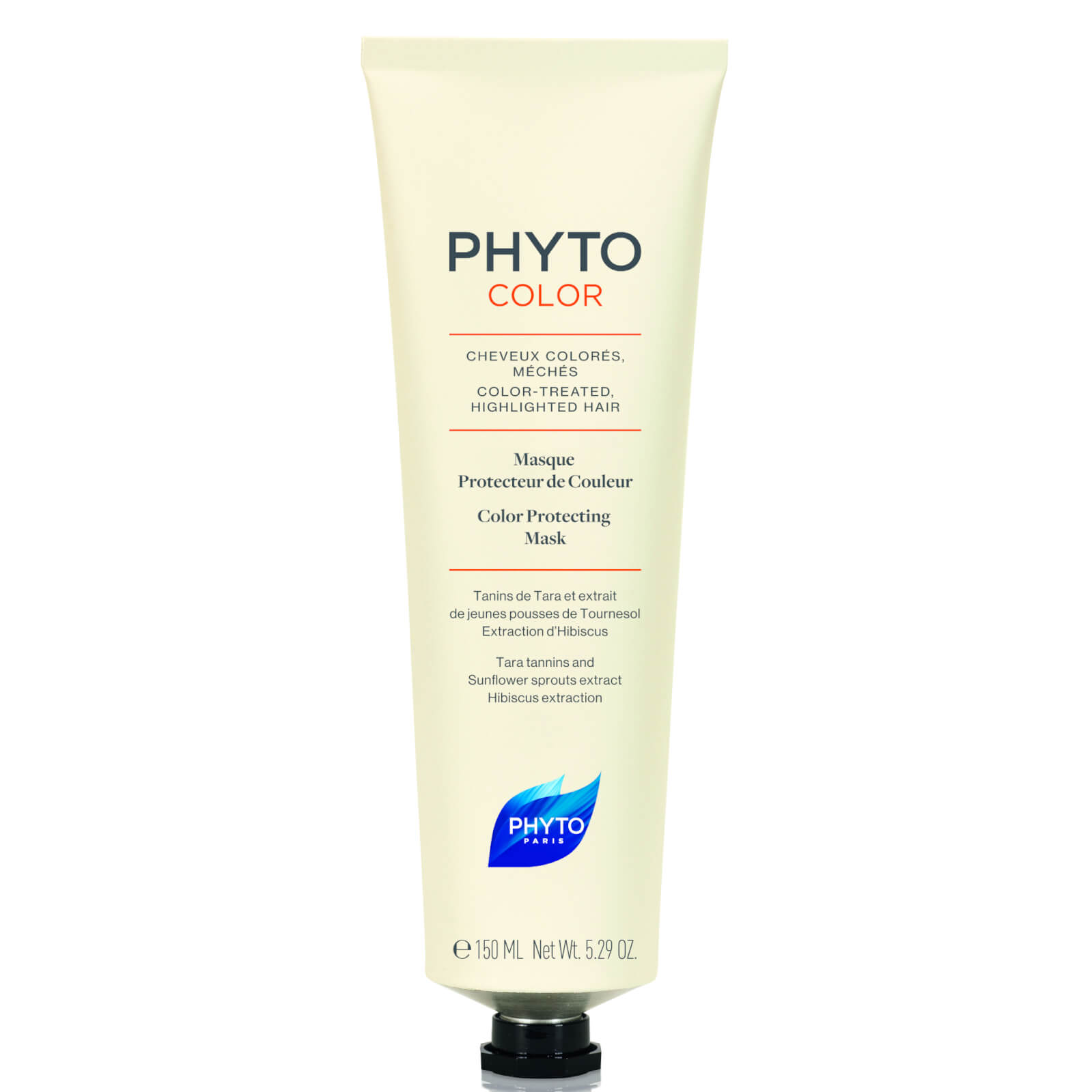 Image of Phyto Phytocolor Care Mask 150ml