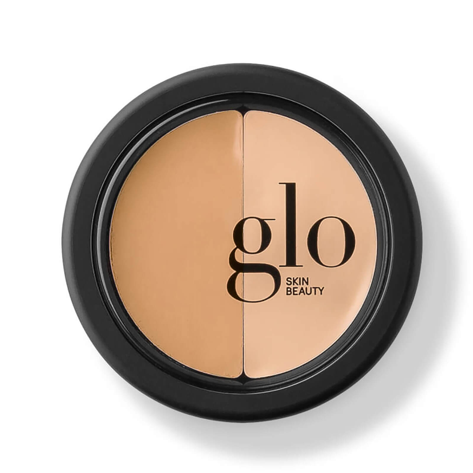 Glo Skin Beauty Under Eye Concealer (0.11 Oz.) In Golden
