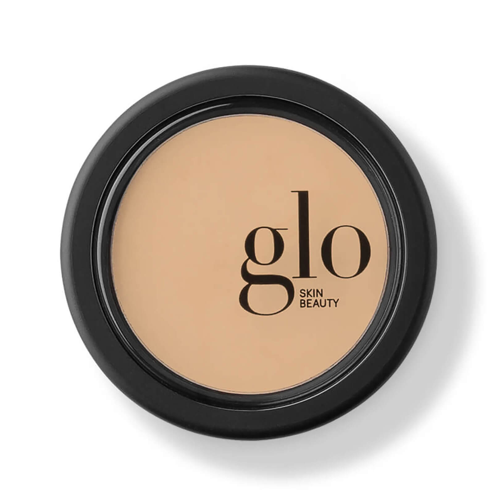 Glo Skin Beauty Oil-free Camouflage Concealer (0.11 Oz.) In Natural