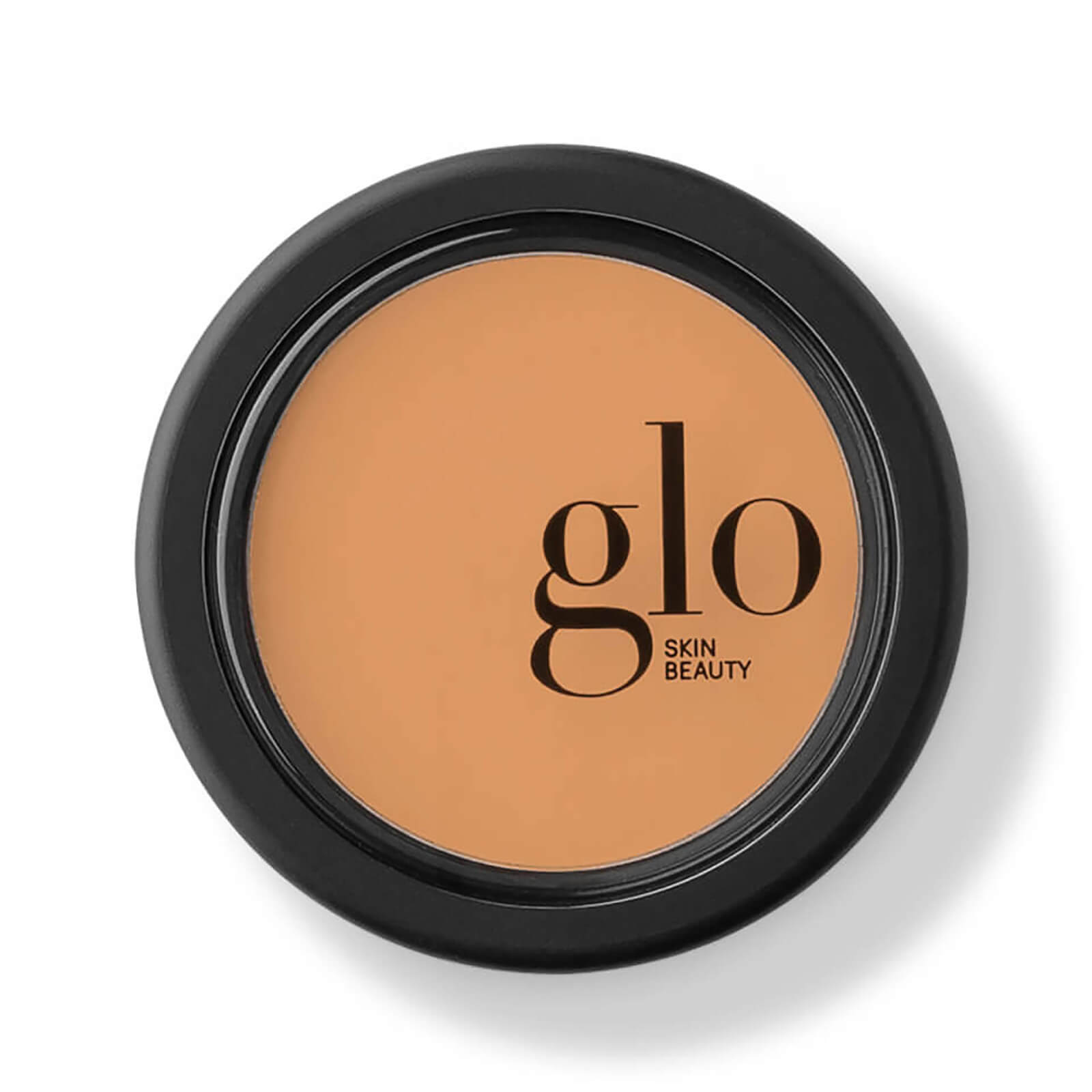 Glo Skin Beauty Oil-free Camouflage Concealer (0.11 Oz.) In Honey
