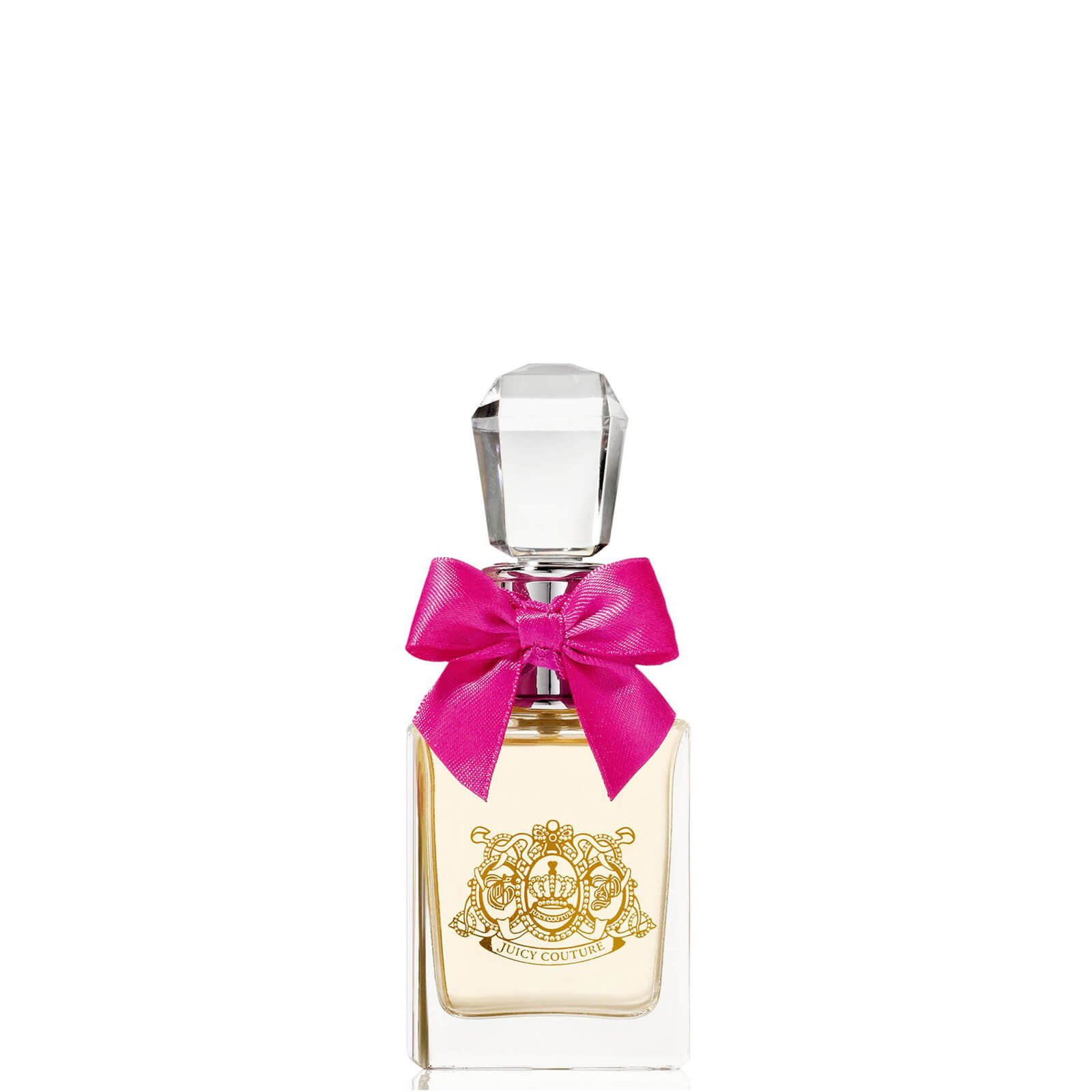 Photos - Women's Fragrance Juicy Couture Viva La Juicy Eau de Parfum 30ml A0122800 