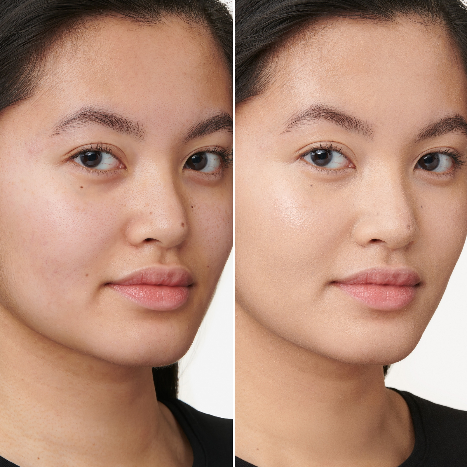 Armani Luminous Silk Foundation 30ml (Various Shades) - 4.5