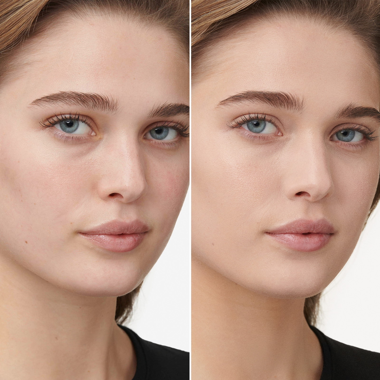 Armani Luminous Silk Foundation 30ml (Various Shades) - 5
