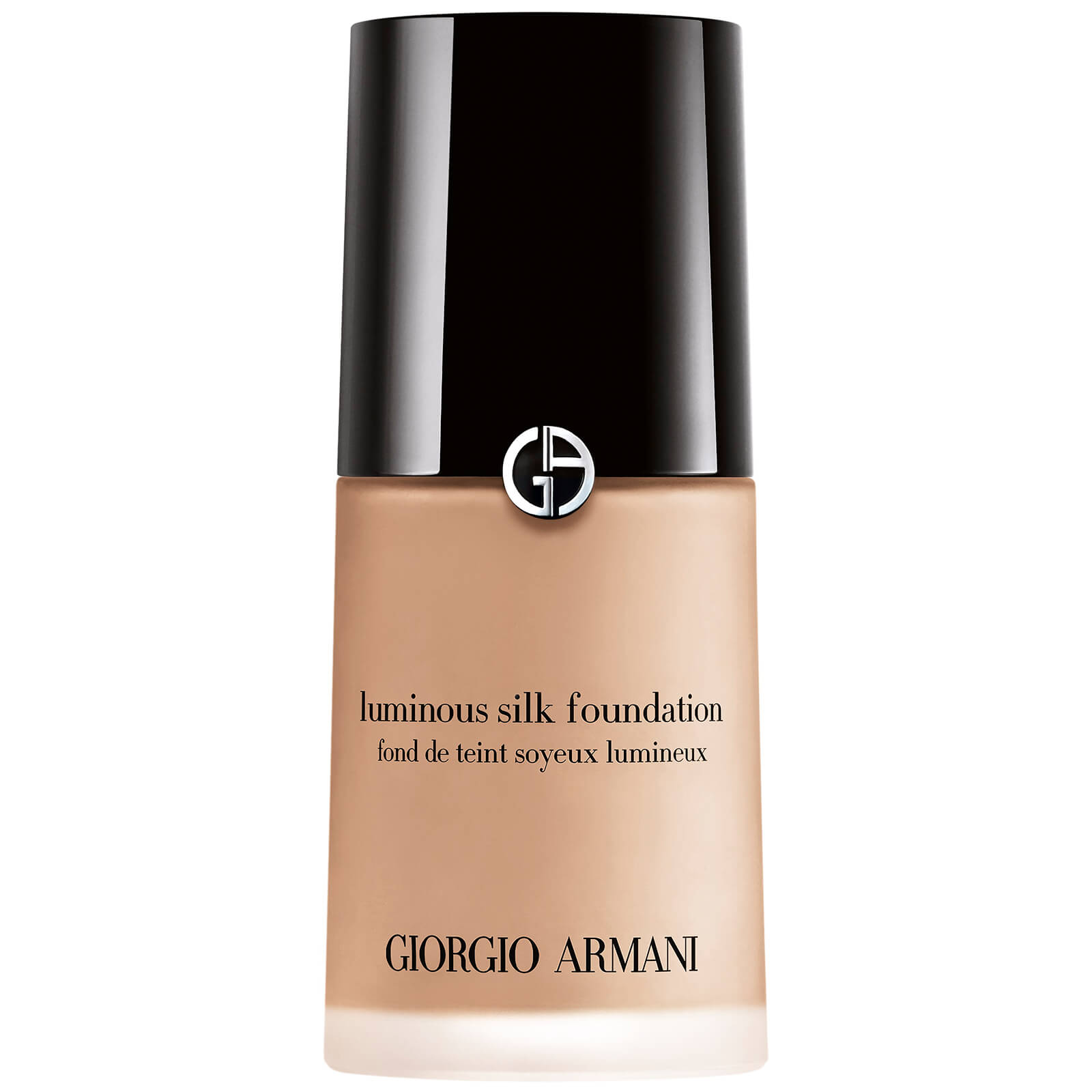 Giorgio Armani Luminous Silk Foundation 30 ml (verschiedene Farbtöne) - 5.5