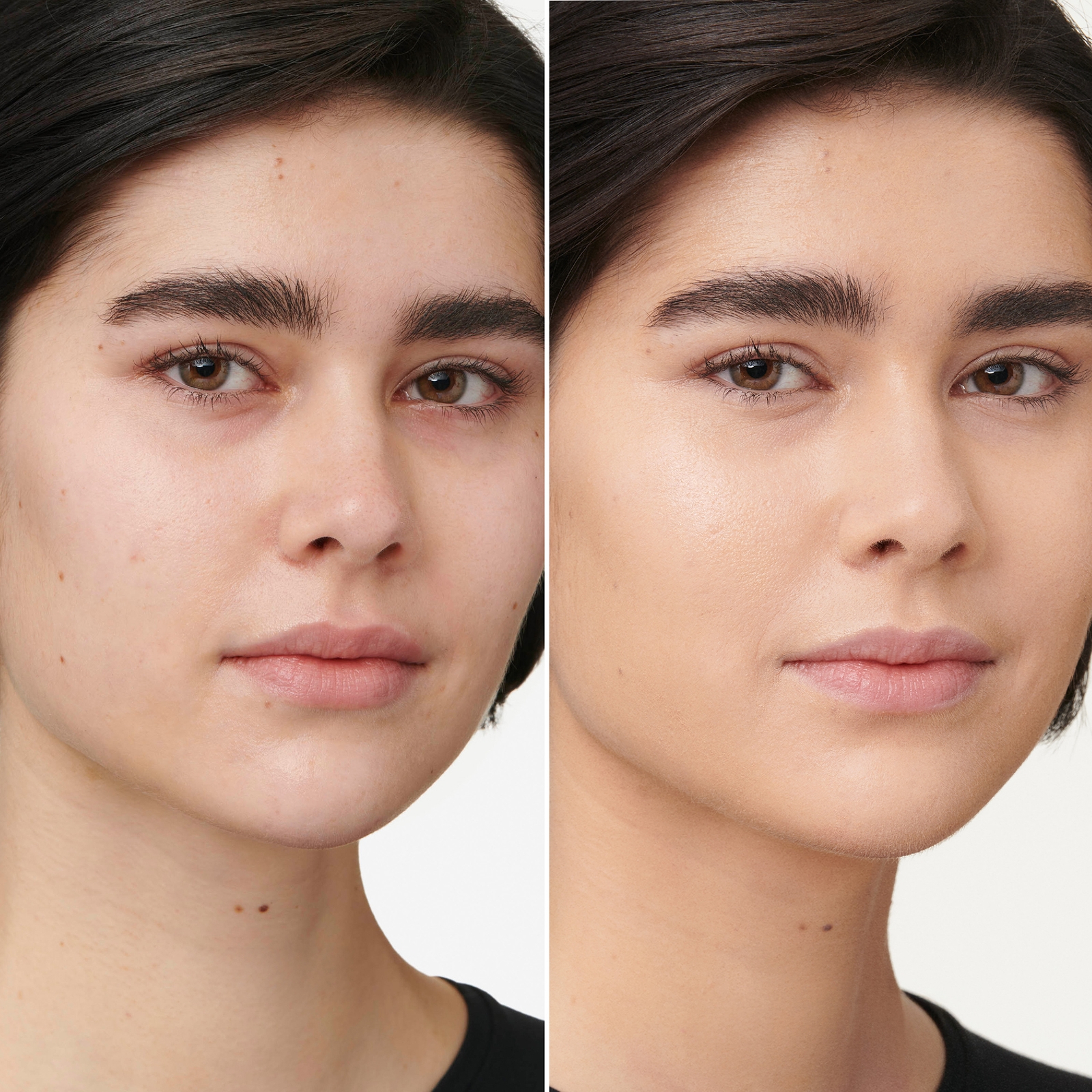 Armani Luminous Silk Foundation 30ml (Various Shades) - 5.5