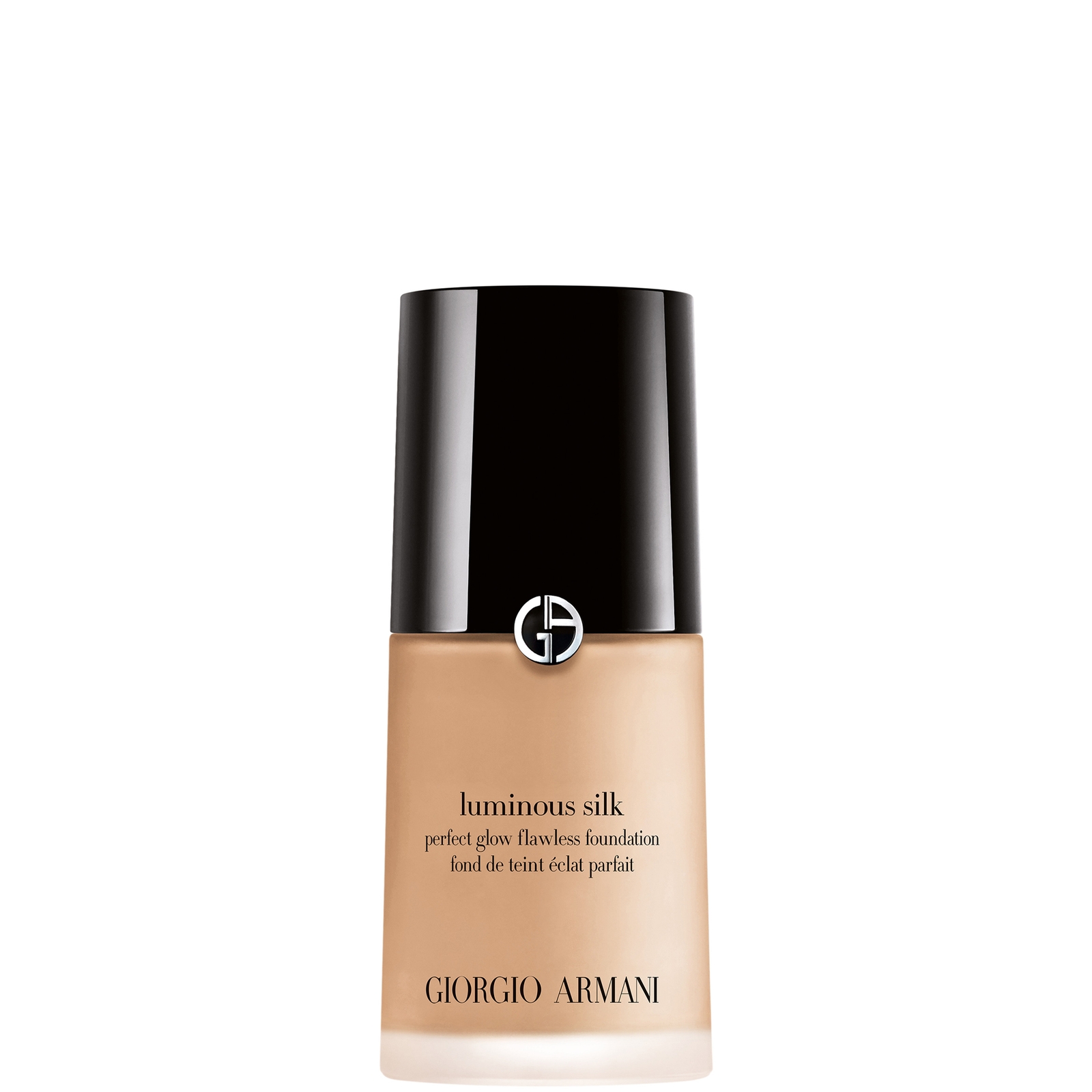Fond de teint Luminous Silk Giorgio Armani 30 ml (différentes teintes disponibles) - 6.5