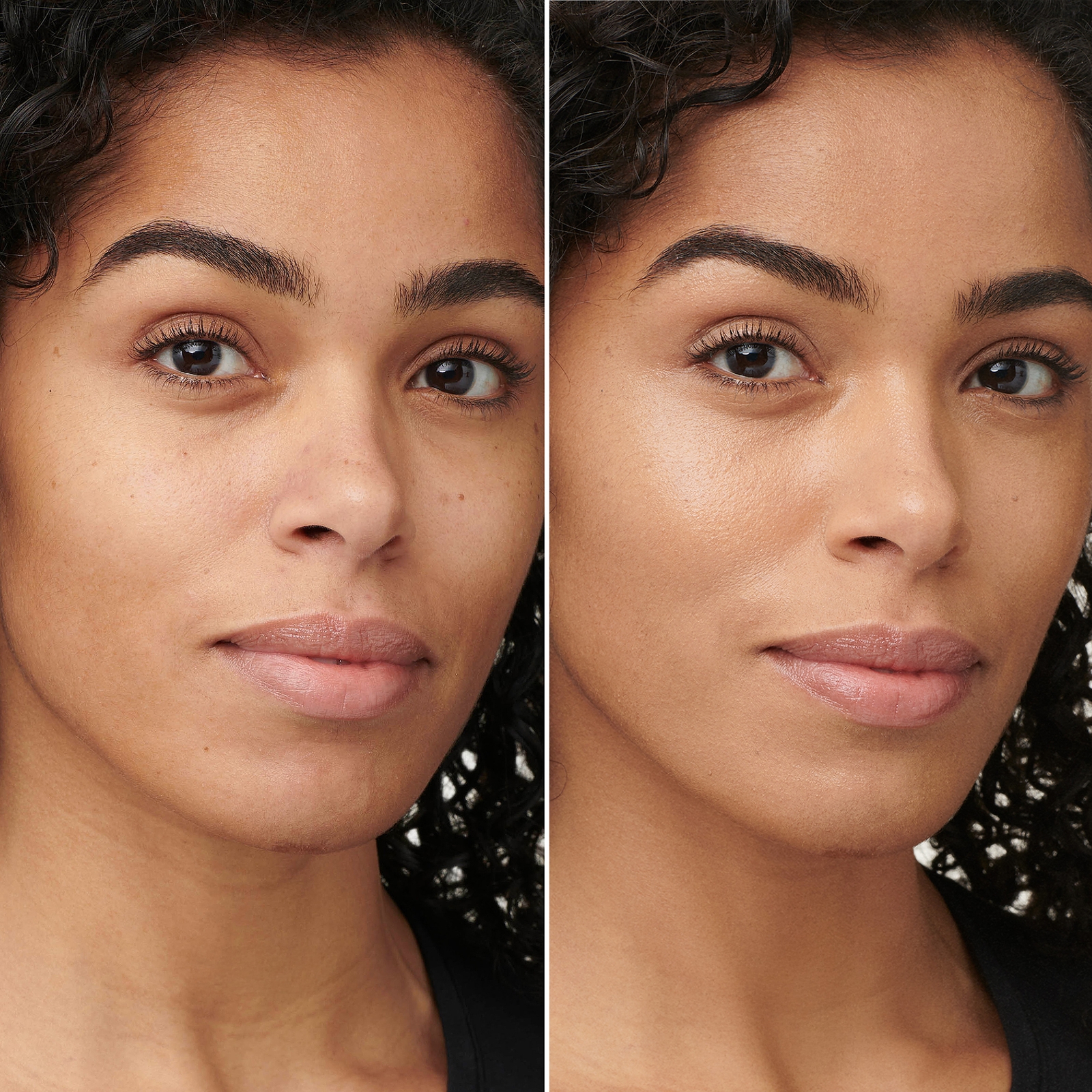 Armani Luminous Silk Foundation 30ml (Various Shades) - 7.5