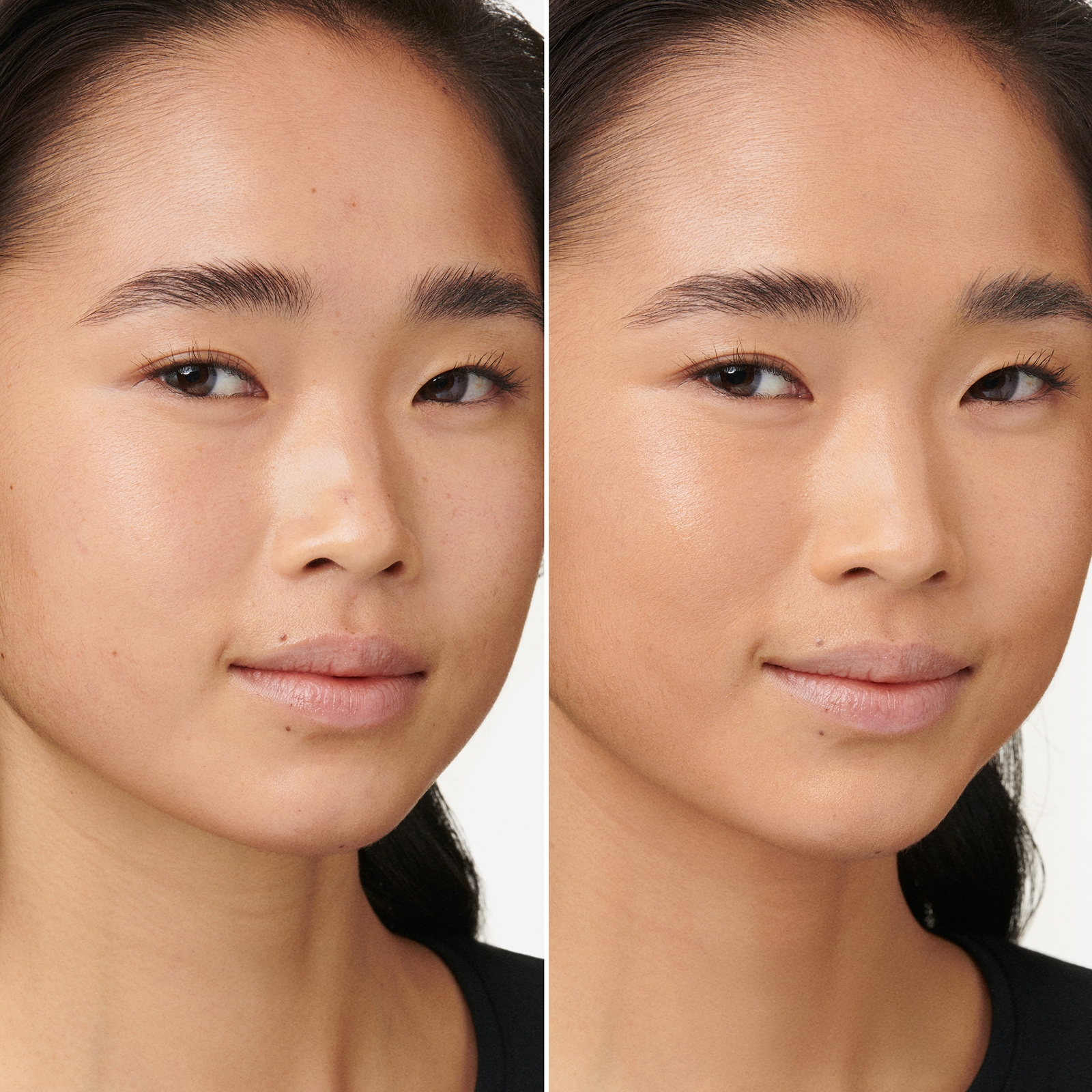 Armani Luminous Silk Foundation 30ml (Various Shades) - 7.75