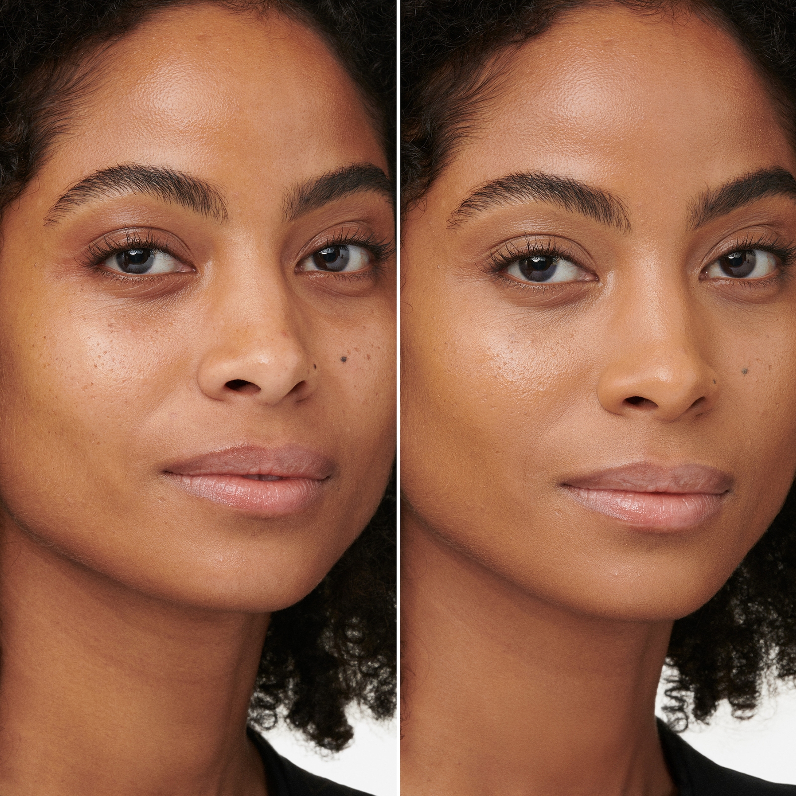 Armani Luminous Silk Foundation 30ml (Various Shades) - 8.75