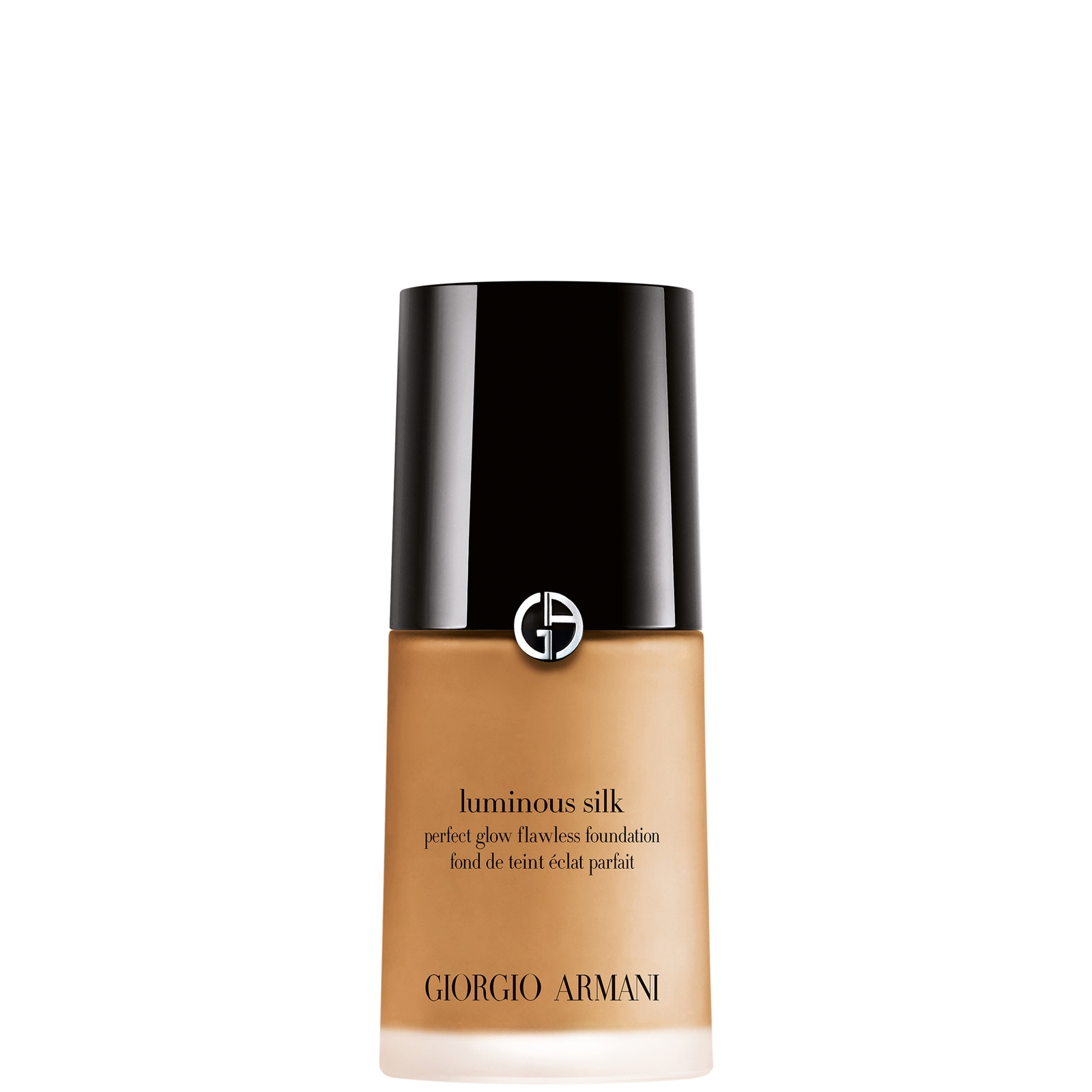 Fond de teint Luminous Silk Giorgio Armani 30 ml (différentes teintes disponibles) - 8.75