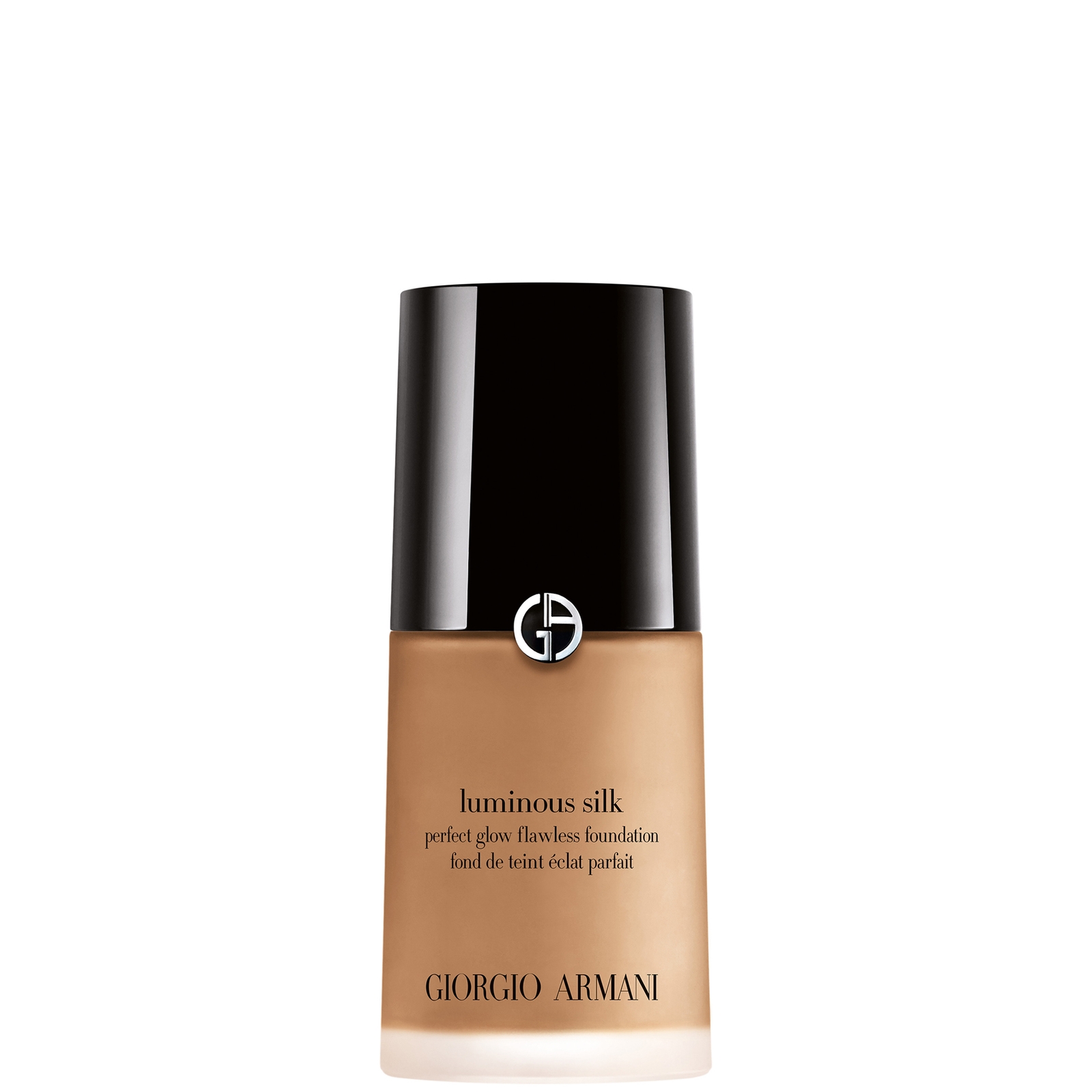 Giorgio Armani Luminous Silk Foundation 30 ml (verschiedene Farbtöne) - 9