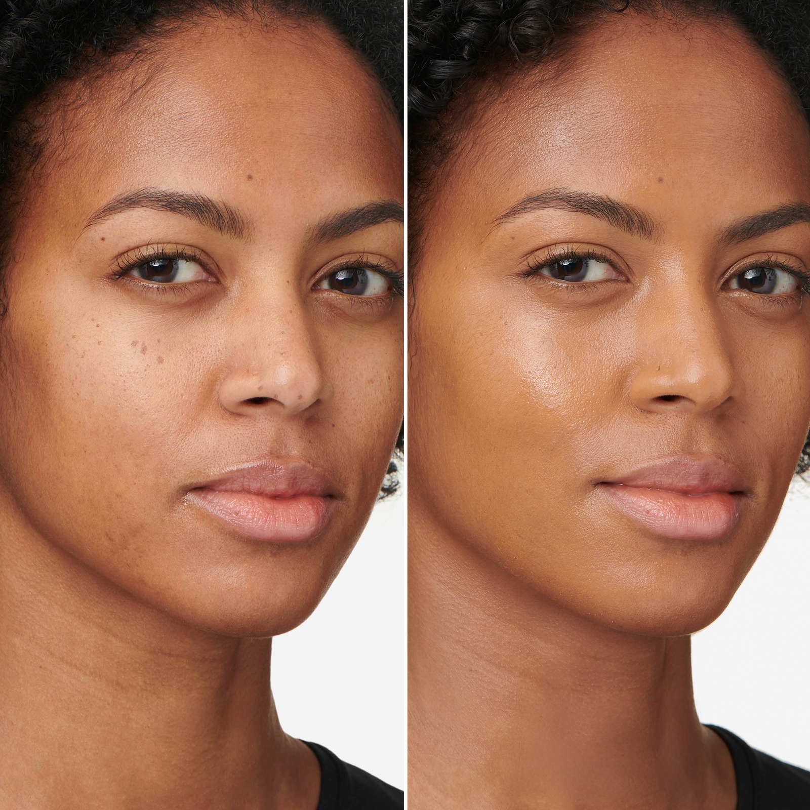 Armani Luminous Silk Foundation 30ml (Various Shades) - 10