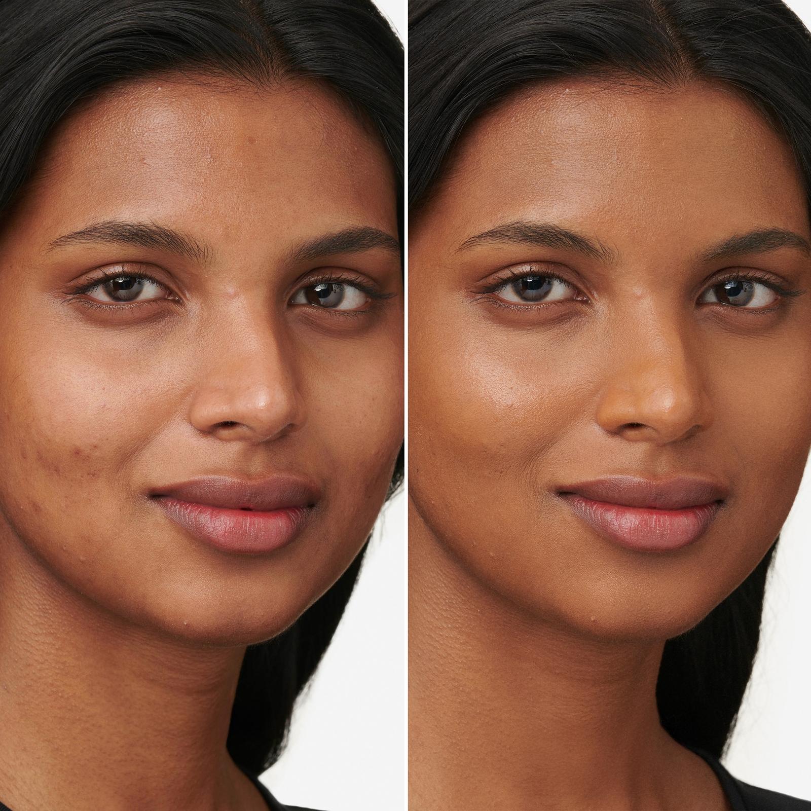 Armani Luminous Silk Foundation 30ml (Various Shades) - 11