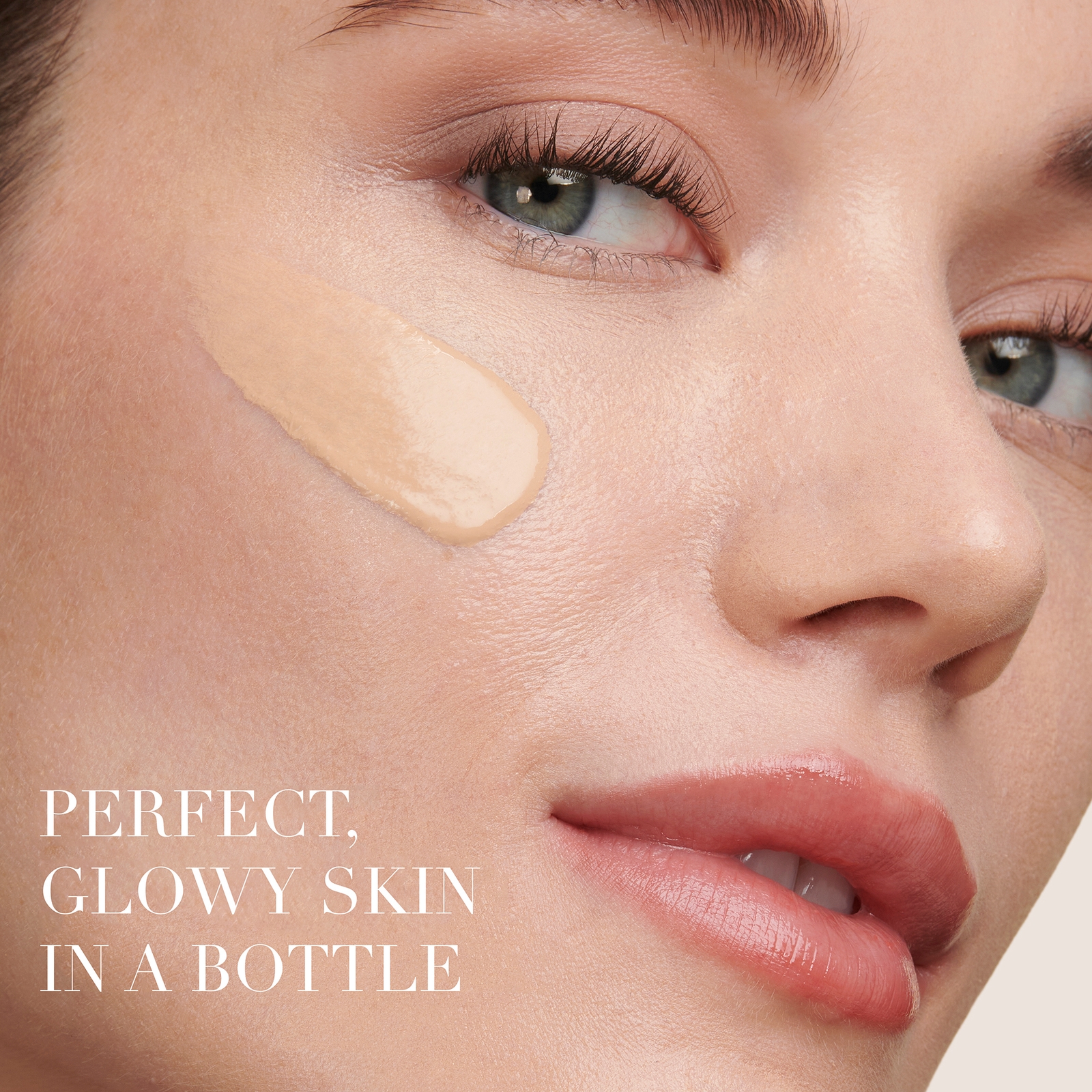 Thumbnail - Giorgio Armani Luminous Silk Foundation 30 ml (verschiedene Farbtöne) - 11.5