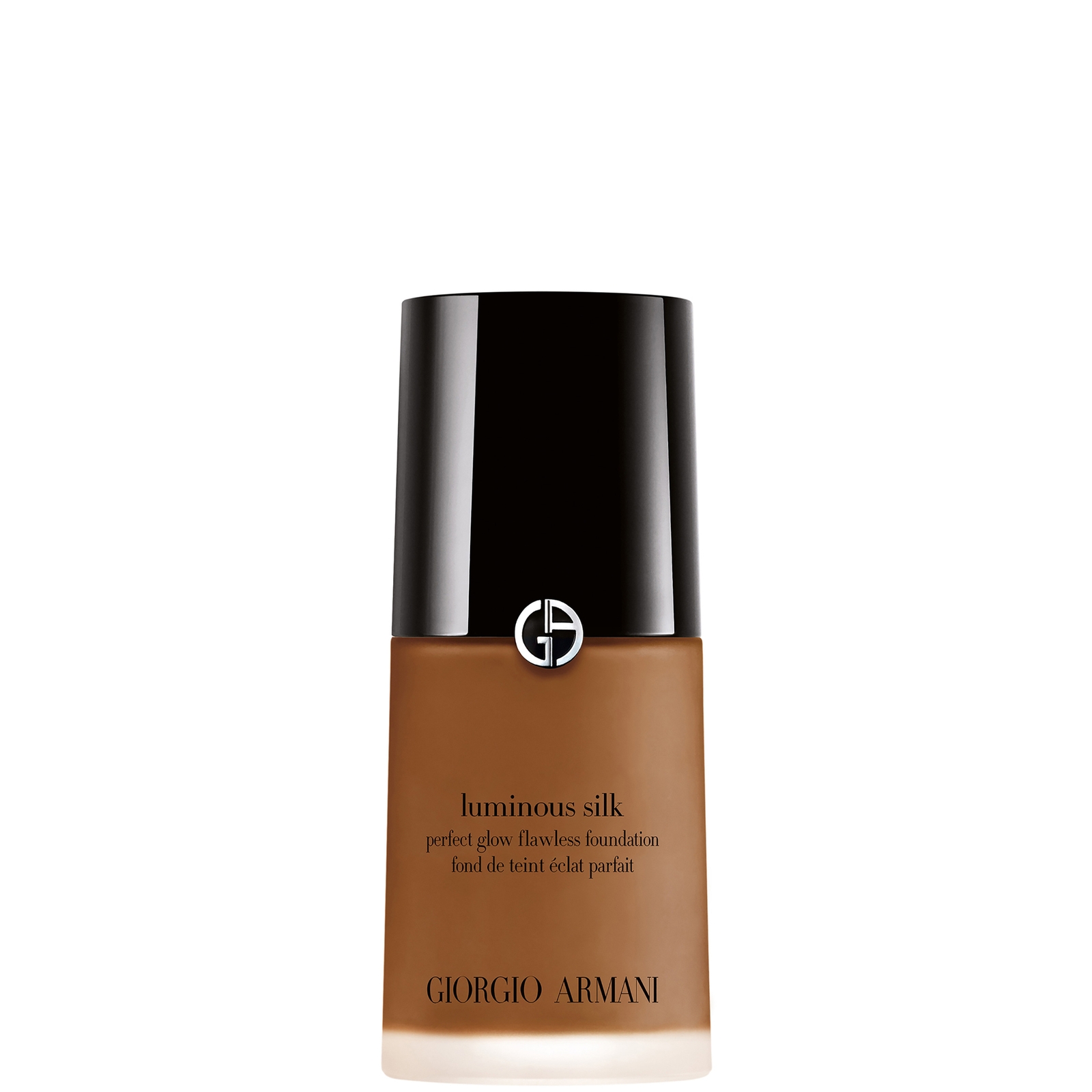 Armani Luminous Silk Foundation 30ml (Various Shades) - 11.5