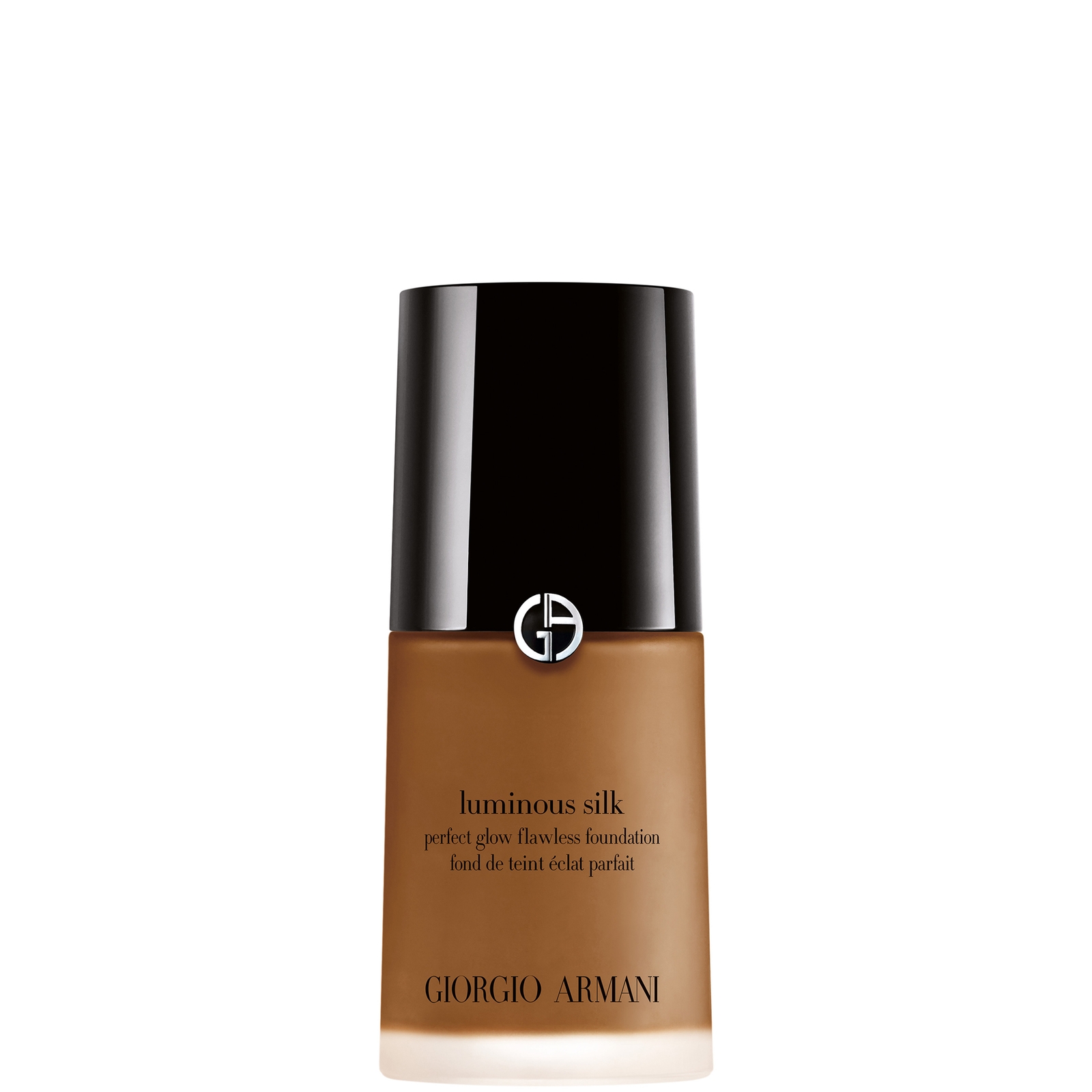 Image of Giorgio Armani Luminous Silk fondotinta - 30 ml (varie tonalità) - 13051