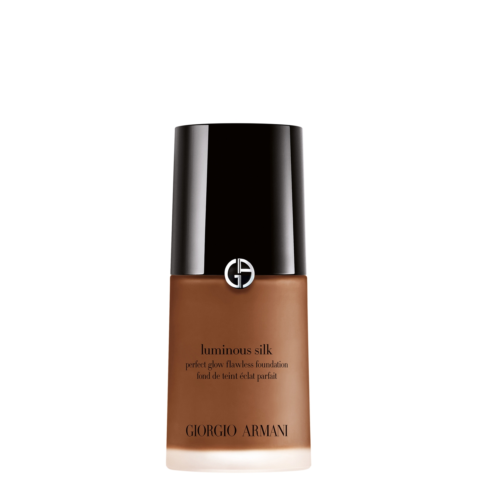 Image of Giorgio Armani Luminous Silk fondotinta - 30 ml (varie tonalità) - 14051