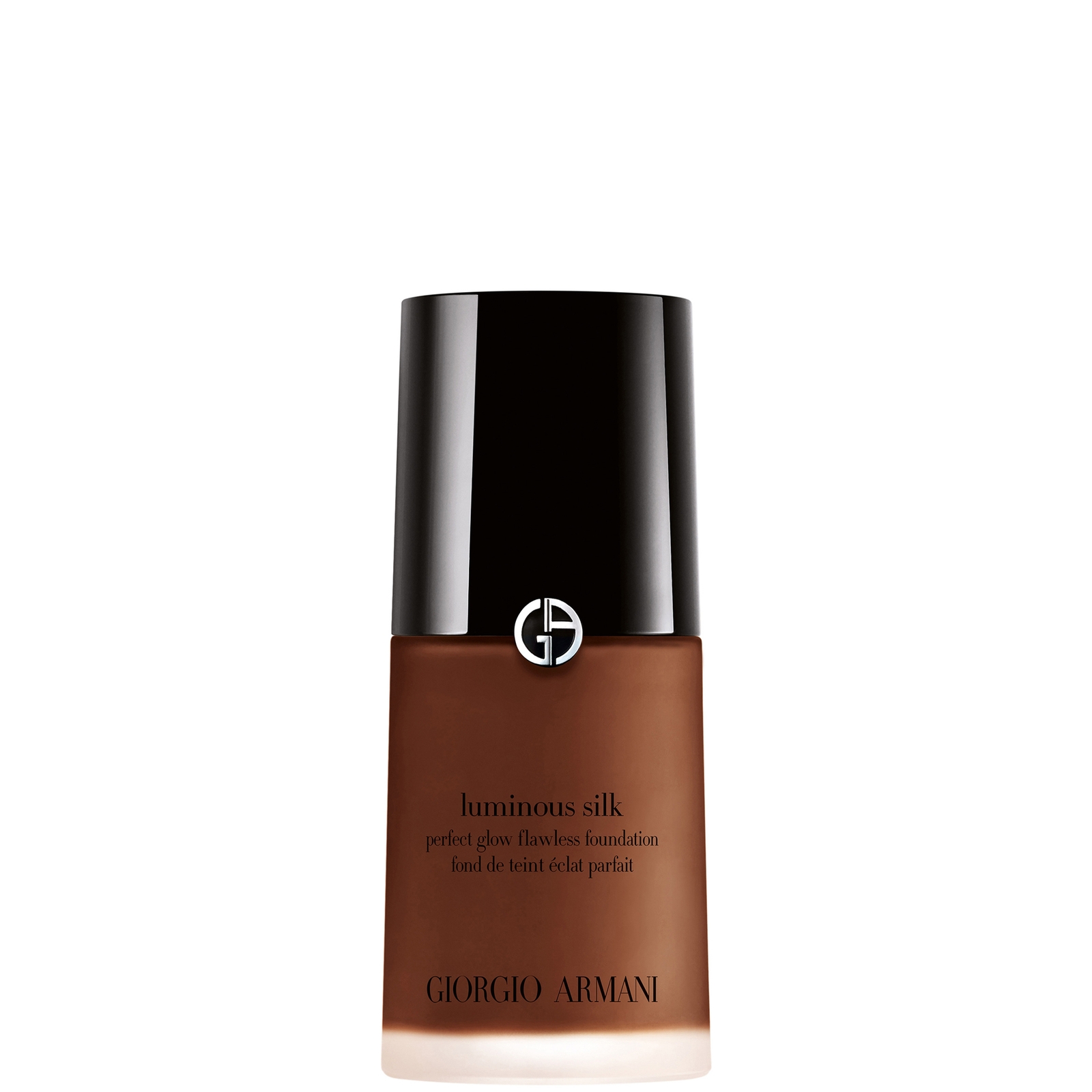 Fond de teint Luminous Silk Giorgio Armani 30 ml (différentes teintes disponibles) - 15