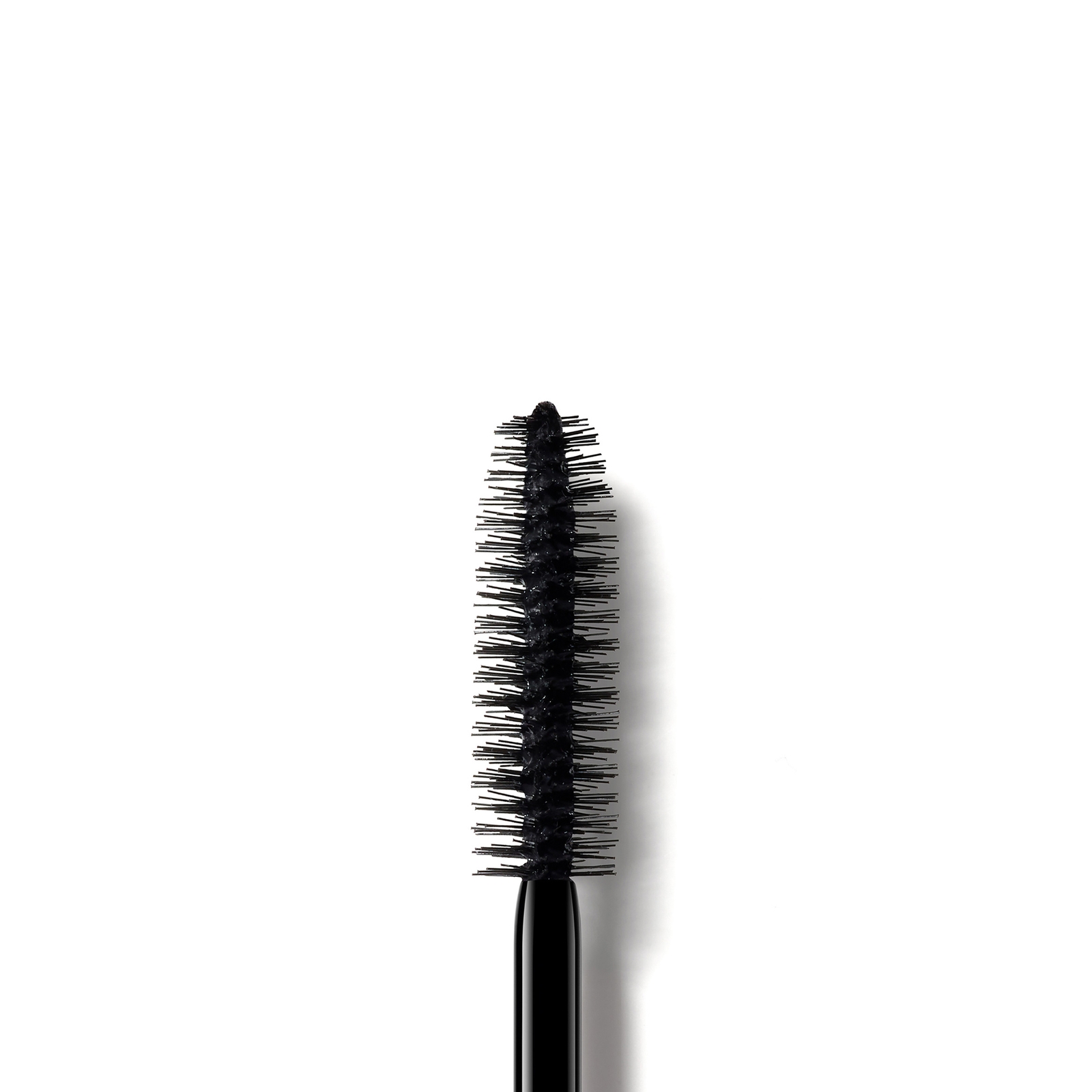 Thumbnail - Armani Eyes to Kill Classico Mascara