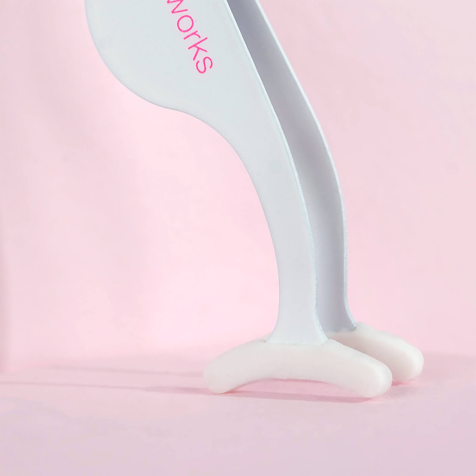 Thumbnail - brushworks Wimpernapplikator