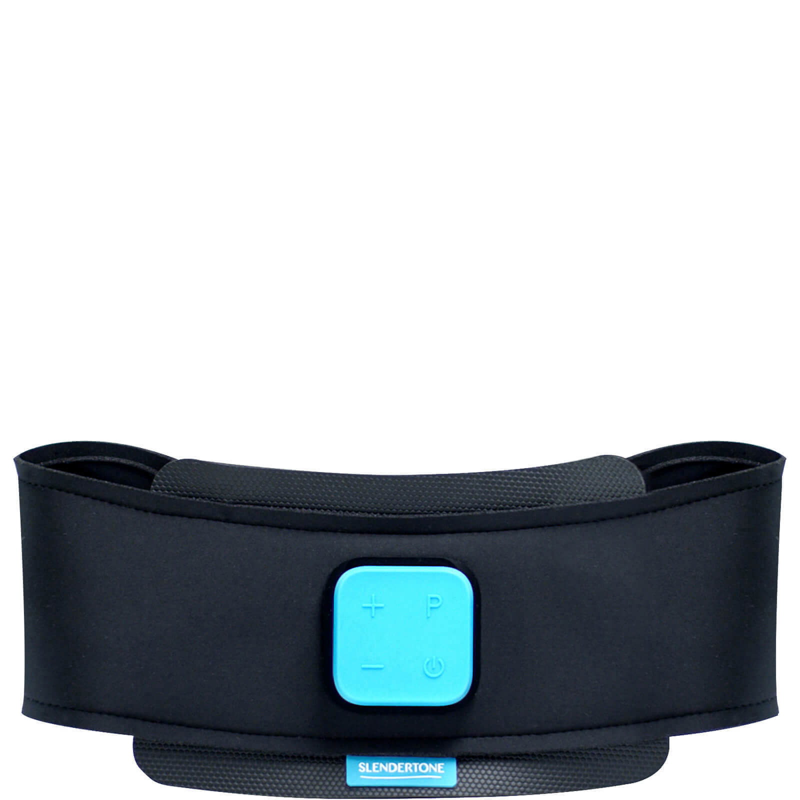 

Slendertone Abs8