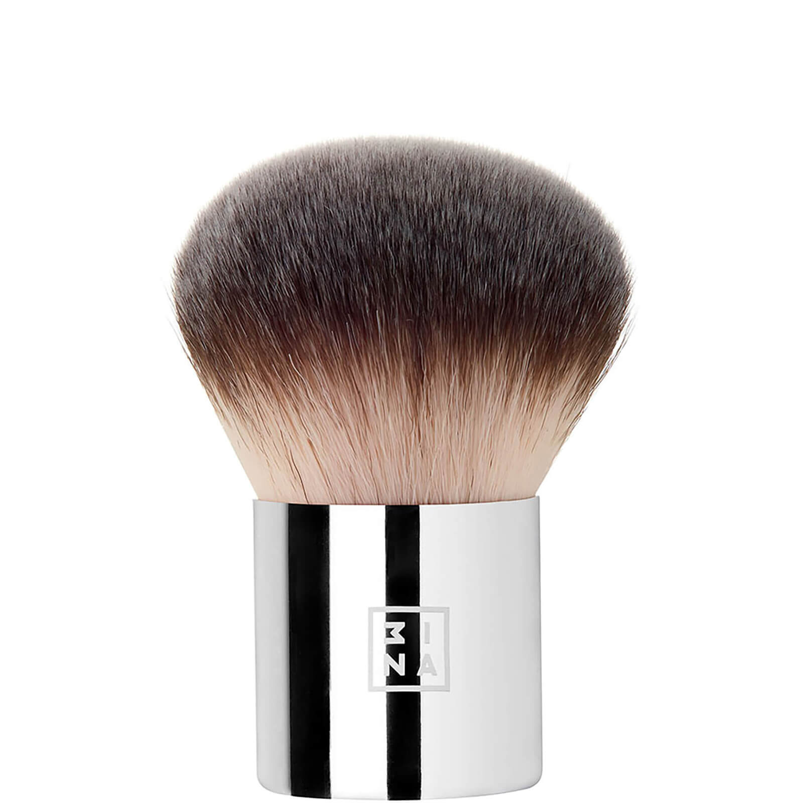 3INA Makeup The Kabuki Brush