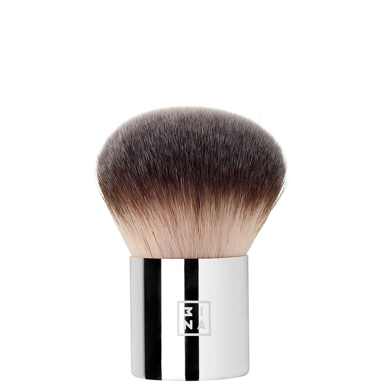 

3INA Makeup The Kabuki Brush