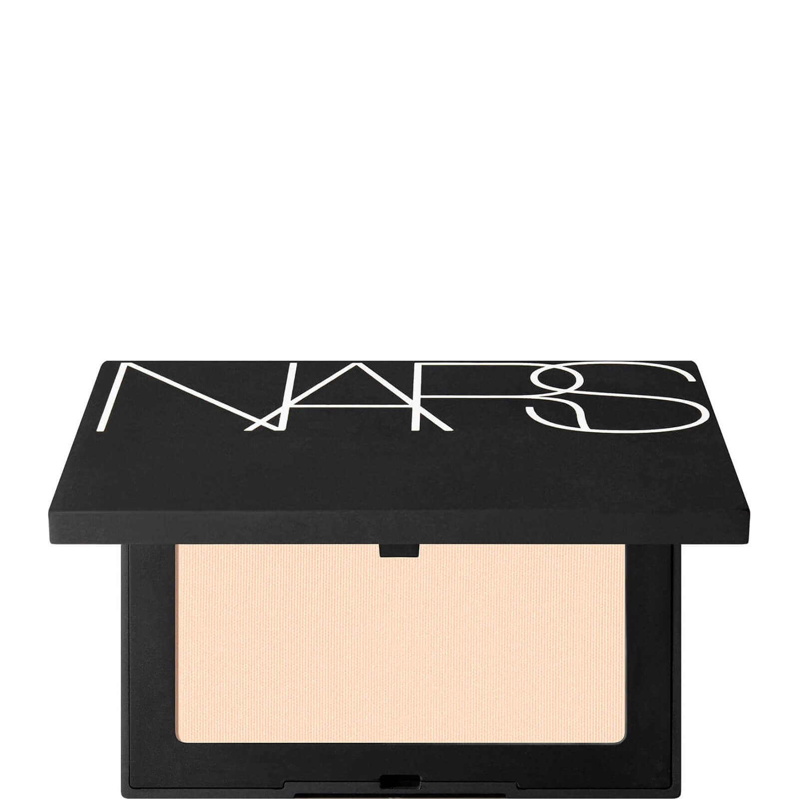 

NARS Cosmetics Soft Velvet Pressed Powder - Flesh