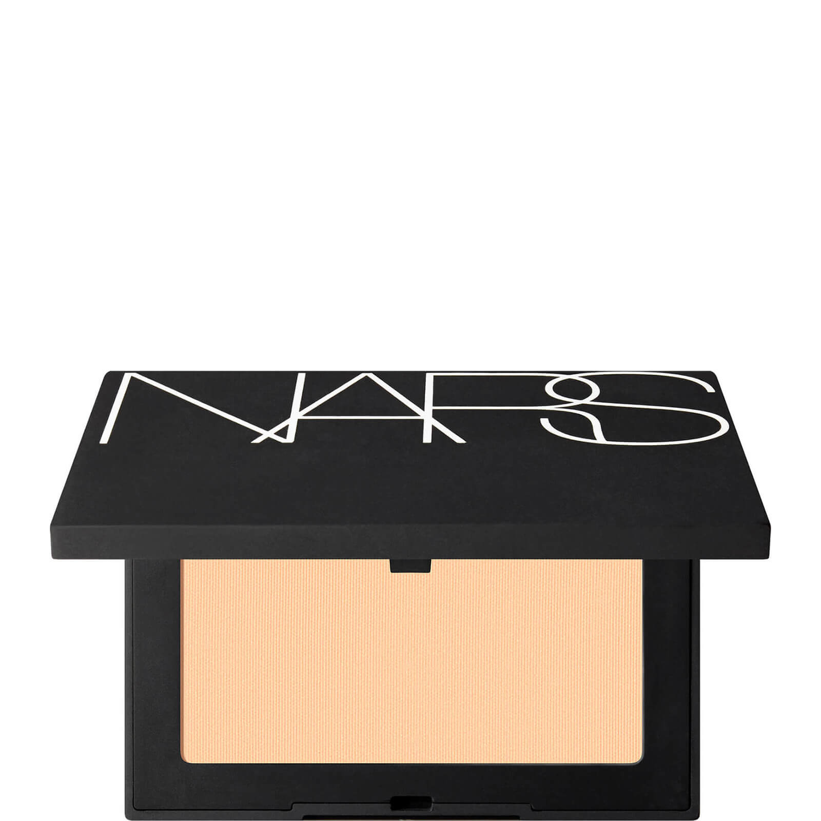 

NARS Cosmetics Soft Velvet Pressed Powder - Eden