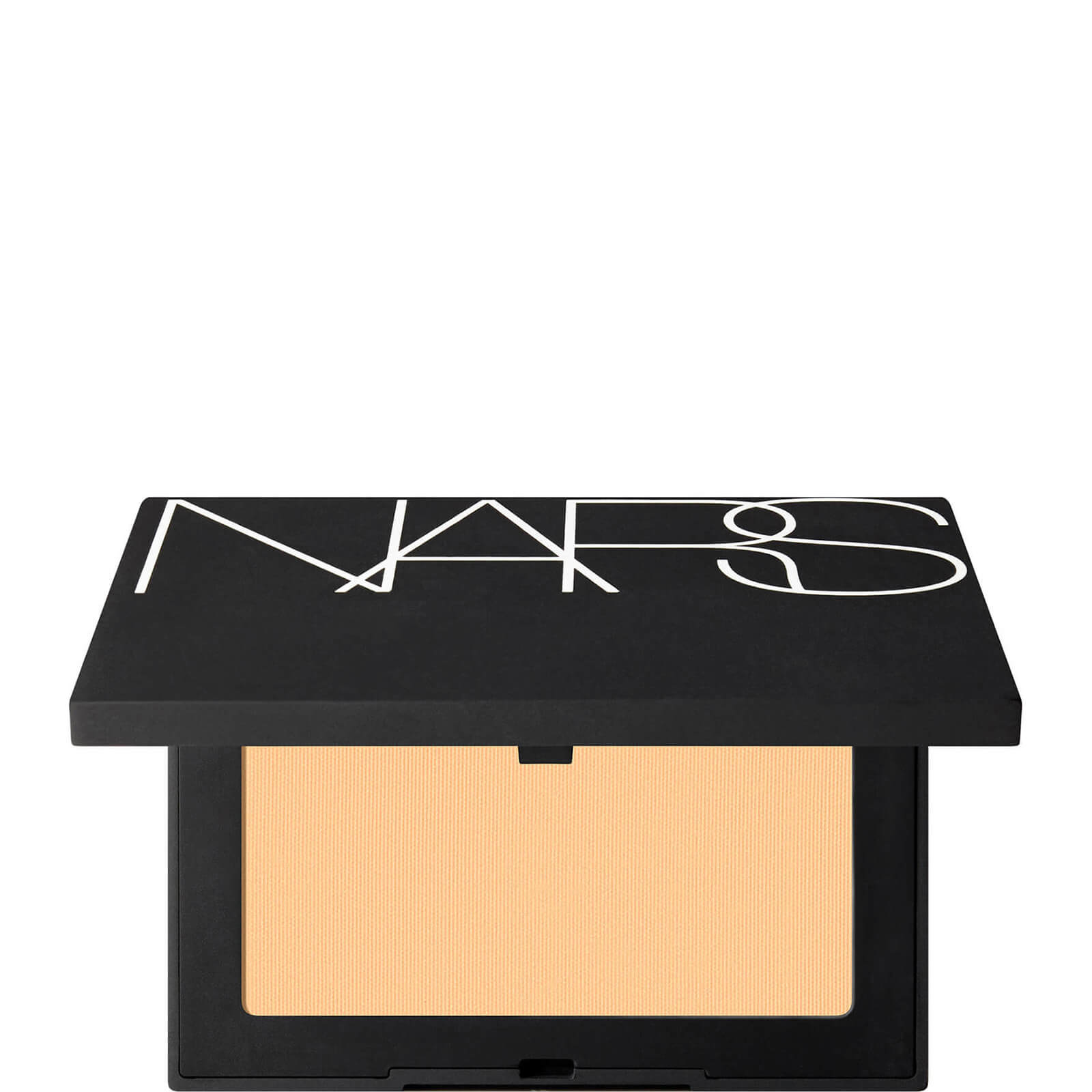 

NARS Cosmetics Soft Velvet Pressed Powder - Beach