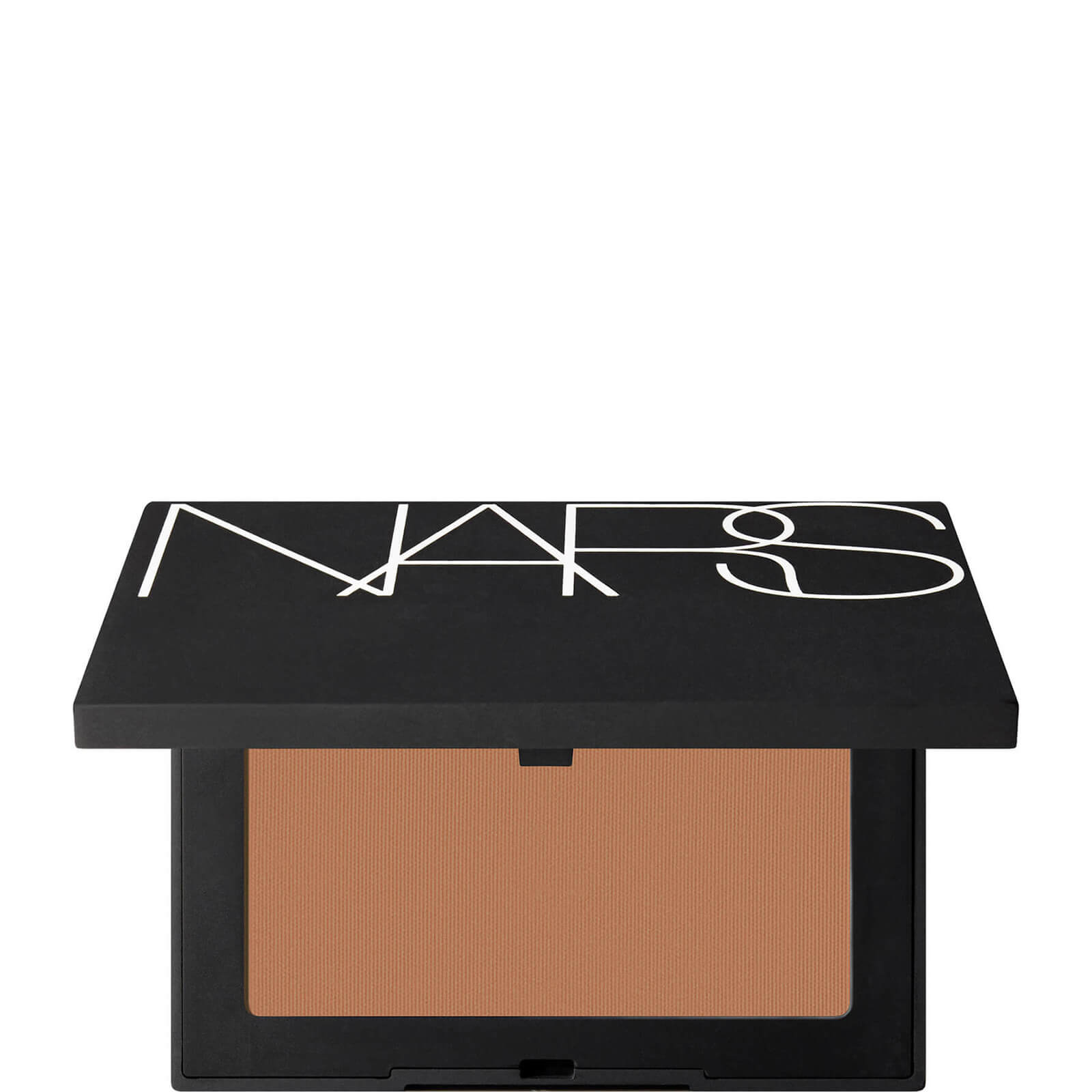 

NARS Cosmetics Soft Velvet Pressed Powder - Heat