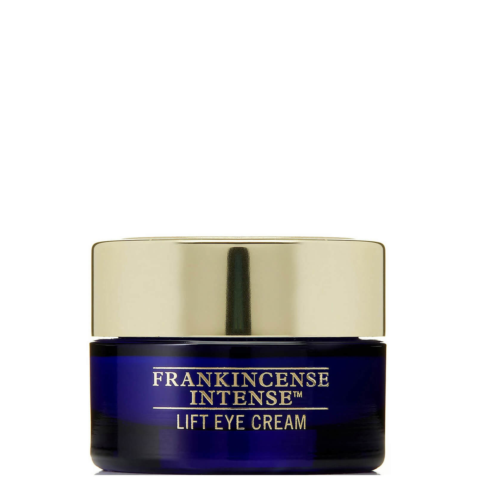 Frankincense Intense™ Lift Eye Cream 15g