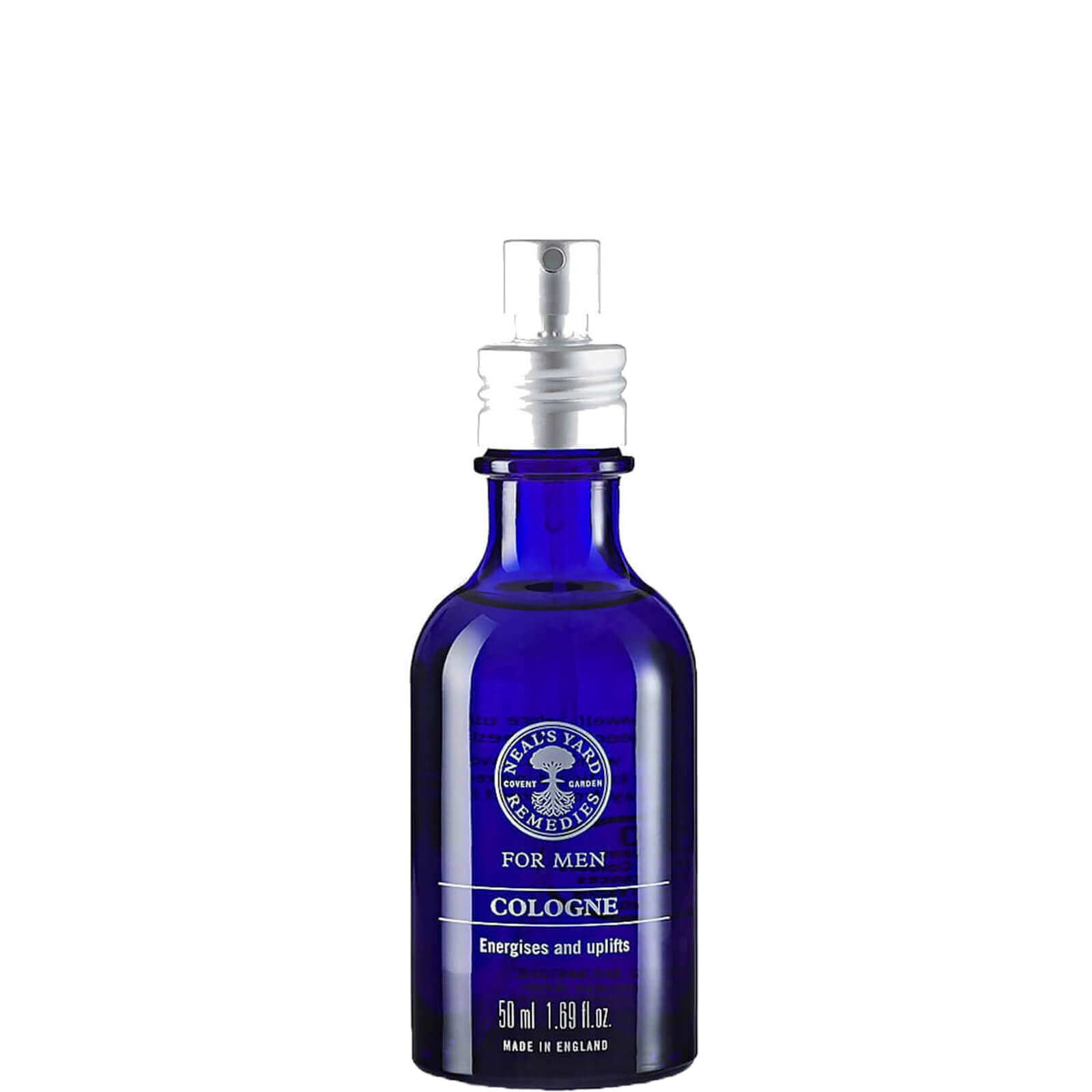 Men's Cologne 50ml