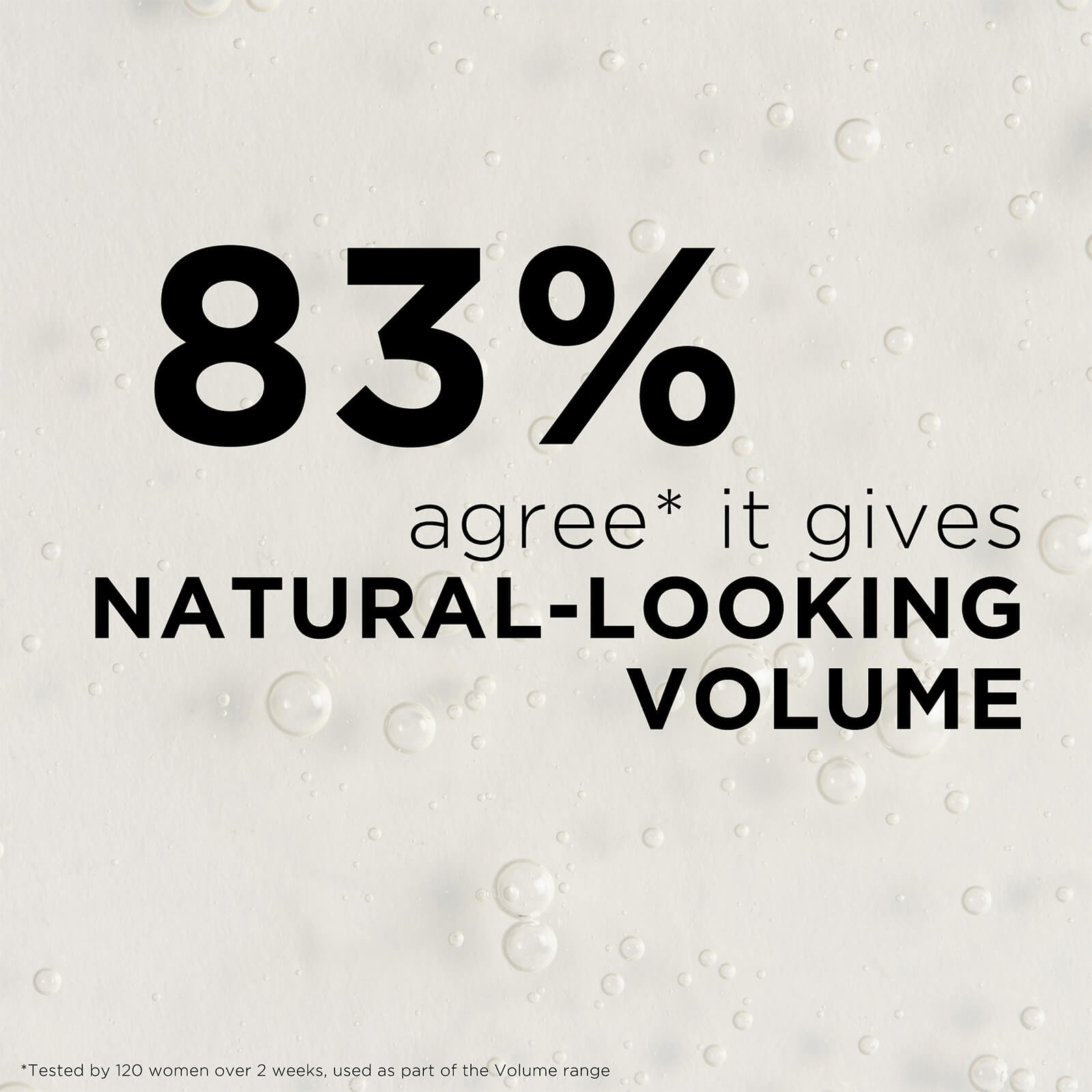 Thumbnail - Grow Gorgeous Volume Bodifying Leave-in-Serum 150ml