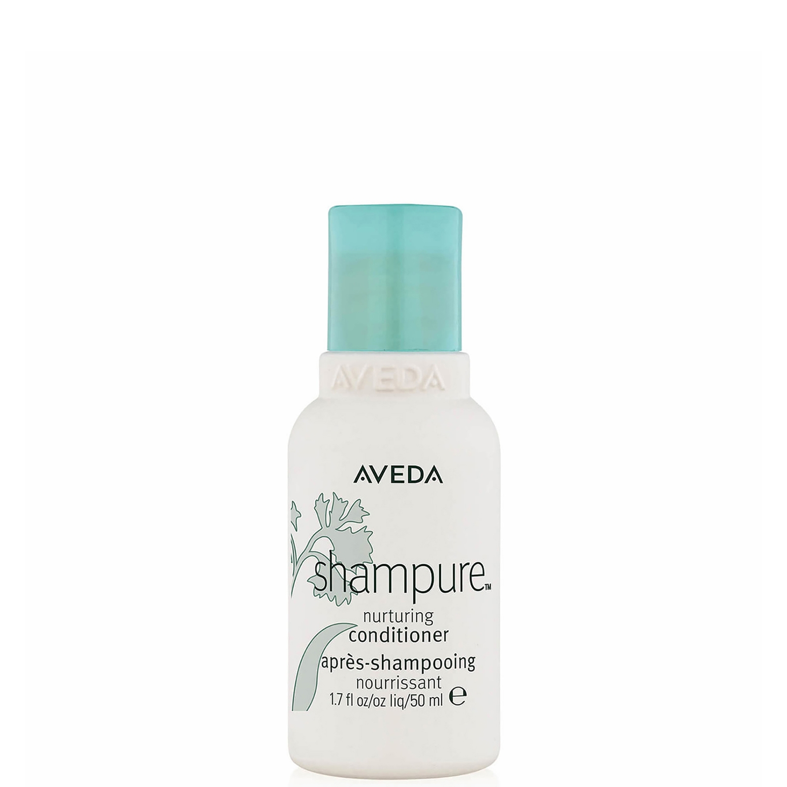 

Aveda Shampure Nurturing Conditioner 50ml