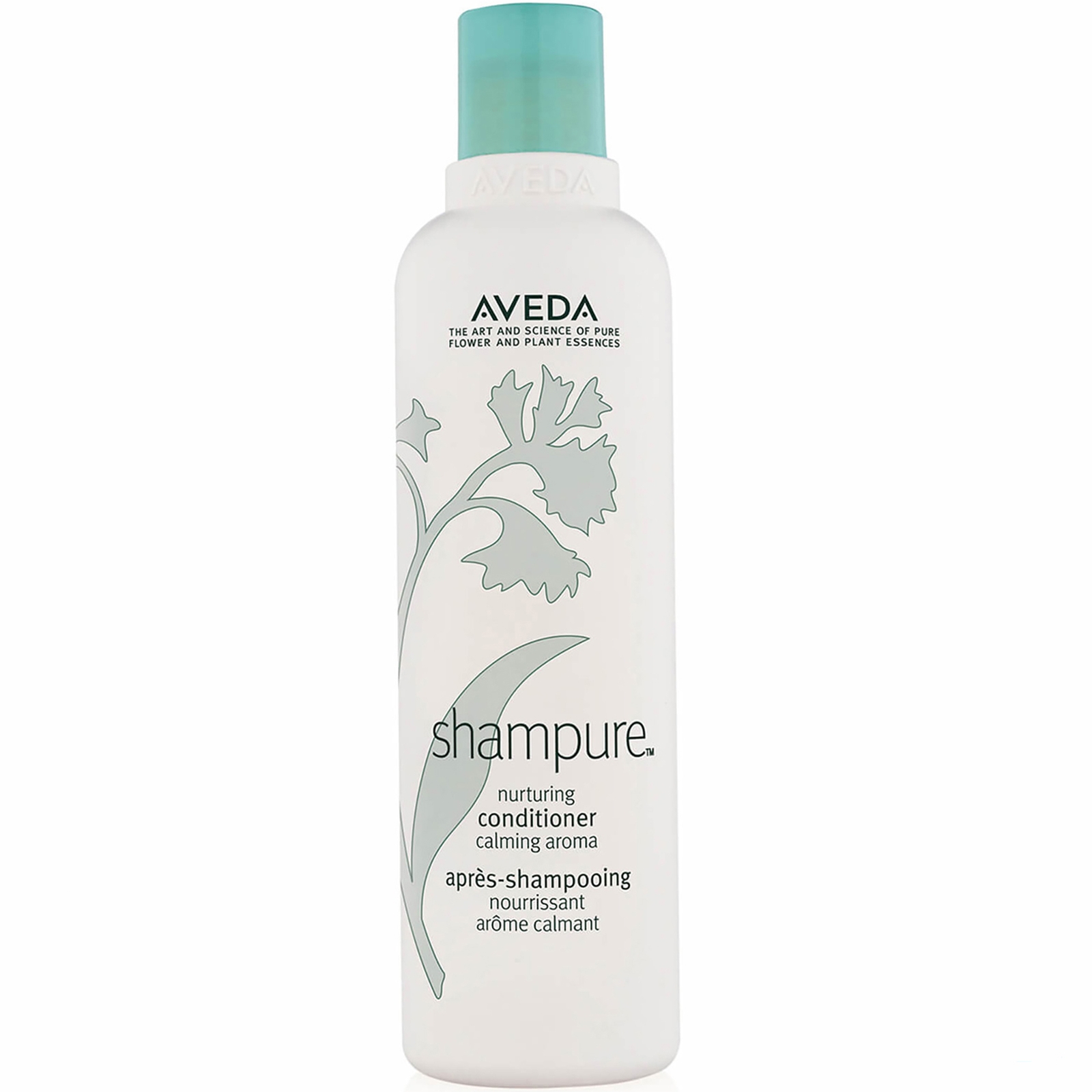 Aveda Shampure Nurturing Conditioner 250ml