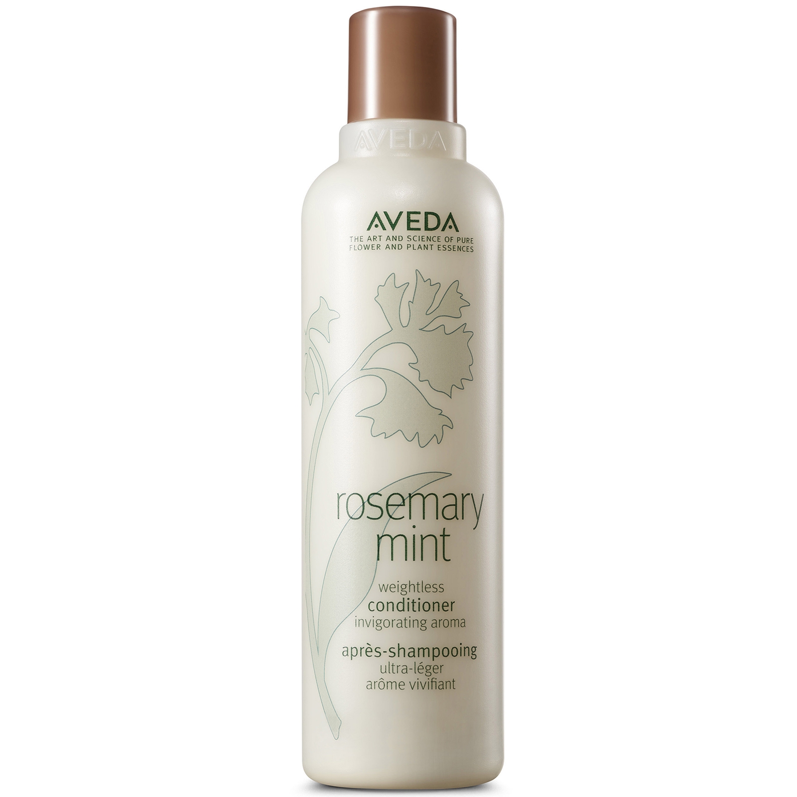

Aveda Rosemary Mint Weightless Conditioner 250ml