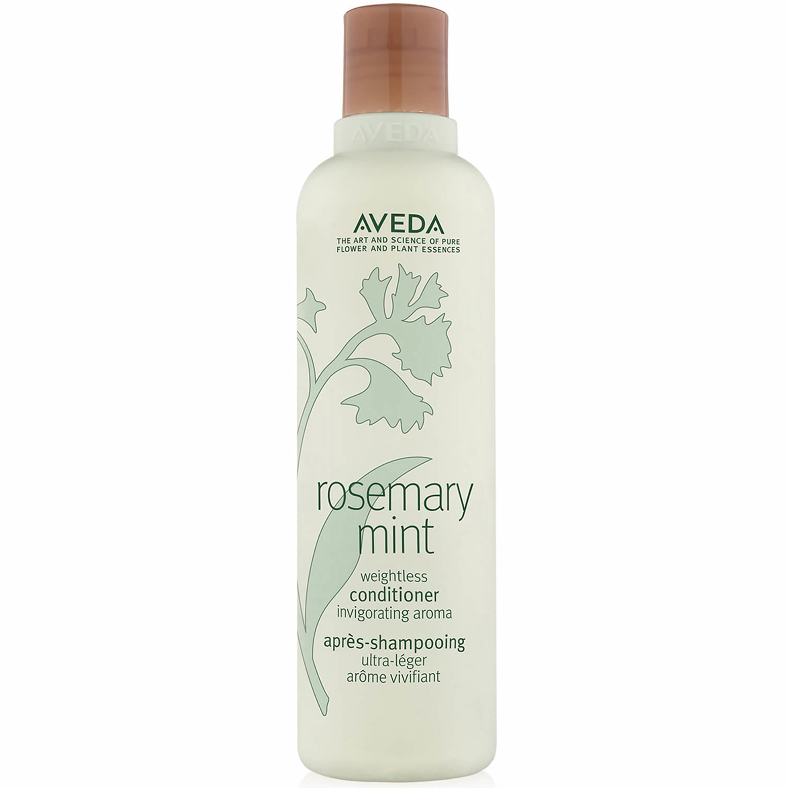 

Aveda Rosemary Mint Weightless Conditioner 250ml