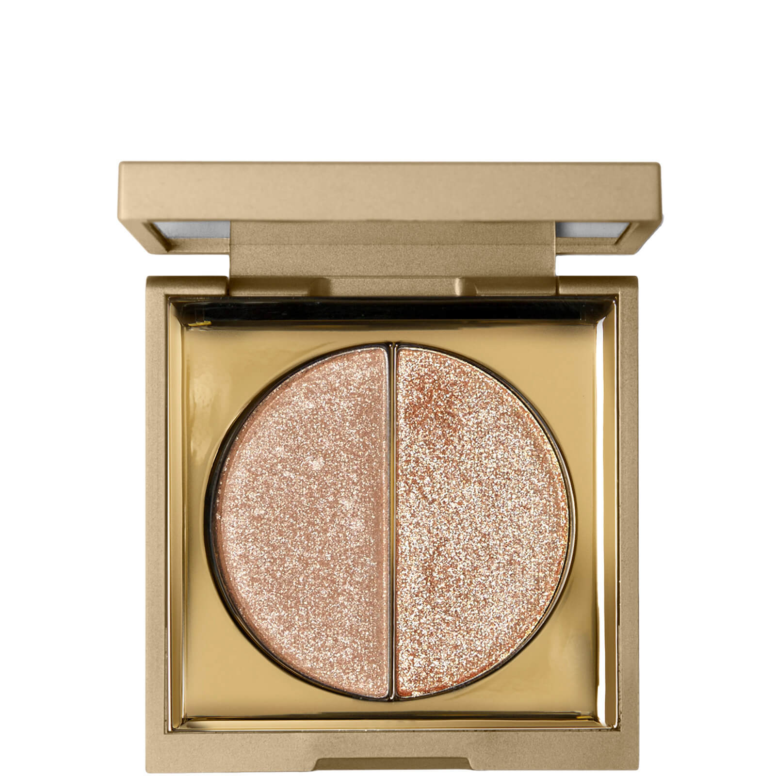 

Stila Bare with Flair Eye Shadow Duo - Kitten