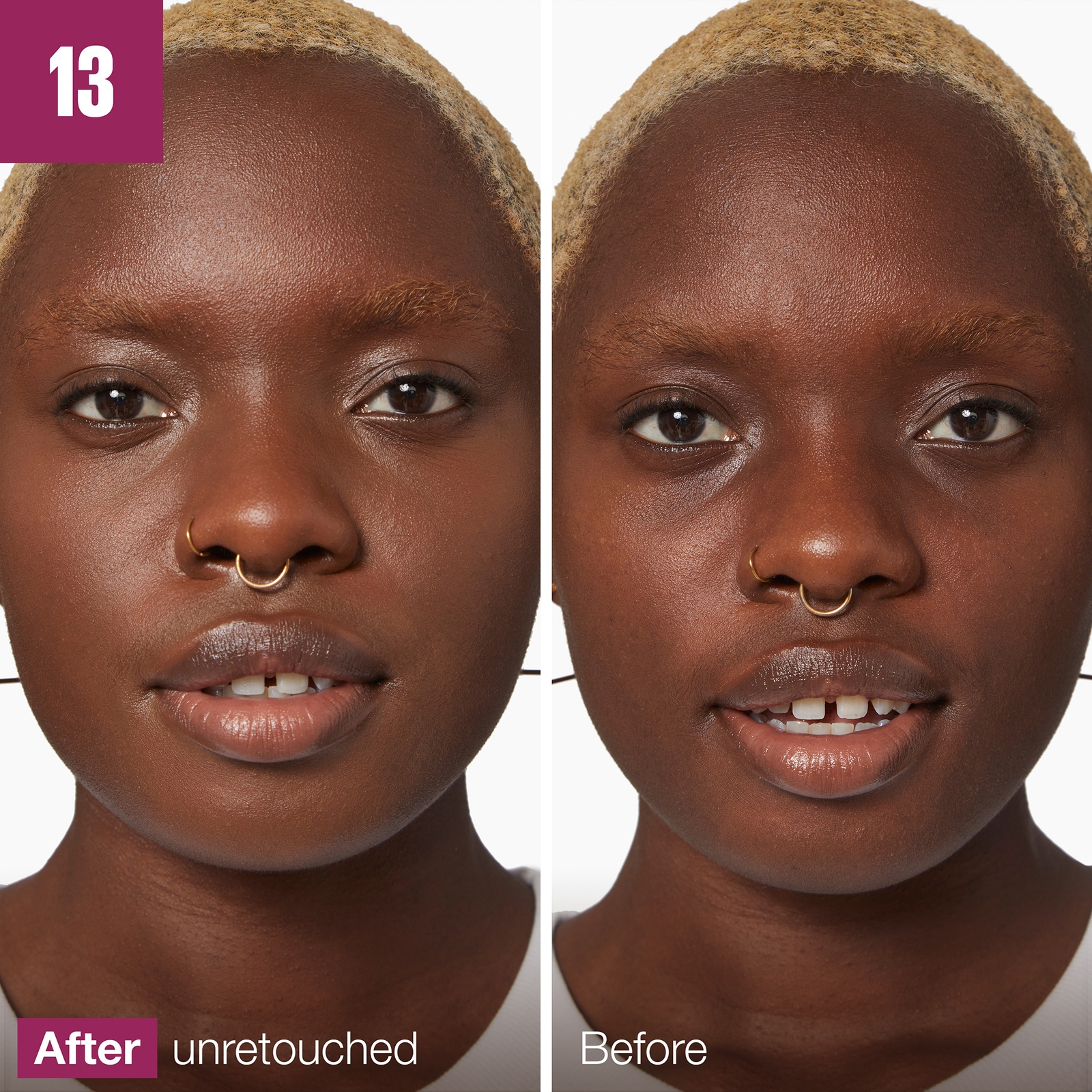Thumbnail - Maybelline Eraser Eye Concealer (Verschiedene Töne) - 13 Cocoa