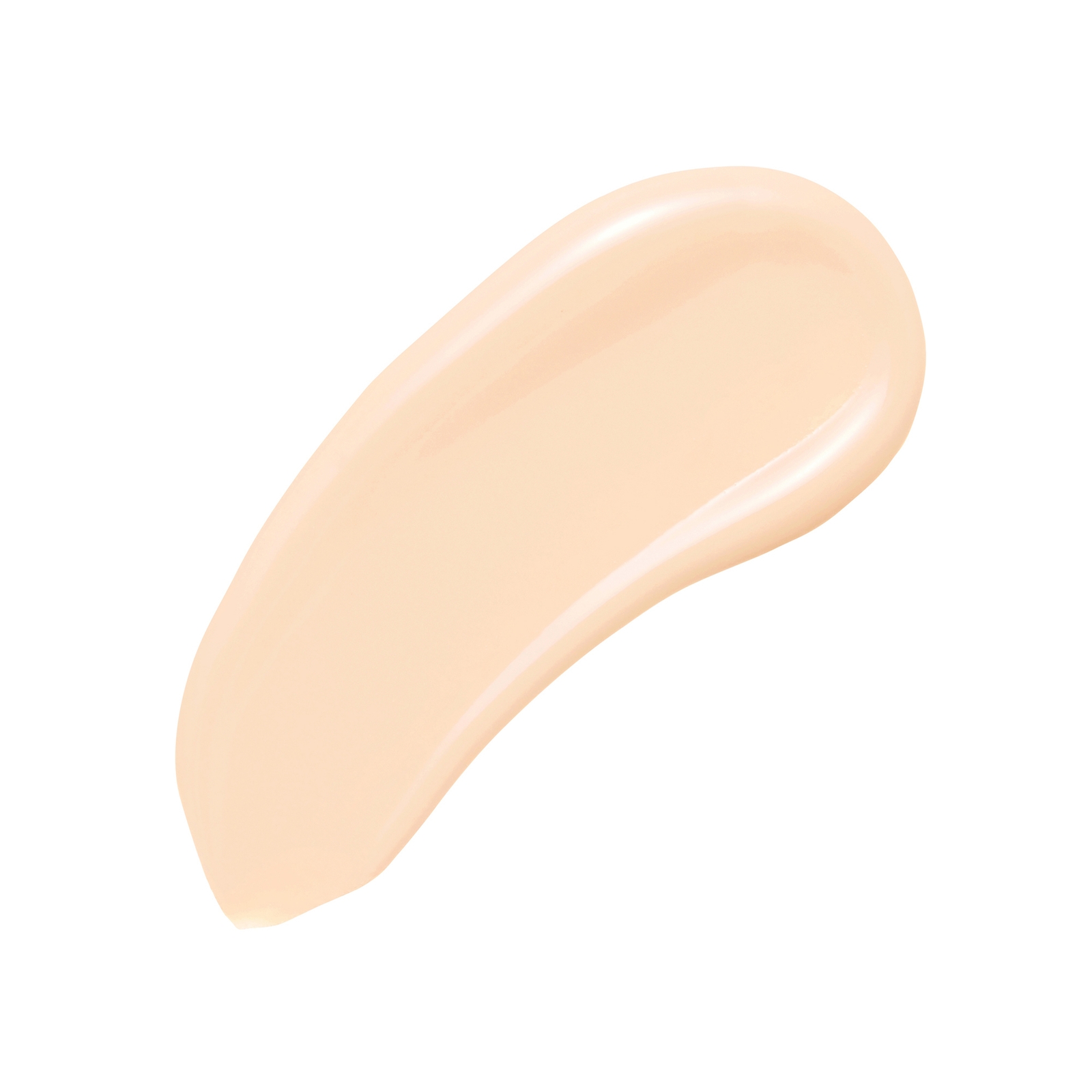 Maybelline Fit Me! Matte and Poreless Foundation 30ml (Various Shades) - 095 Fair Porcelain