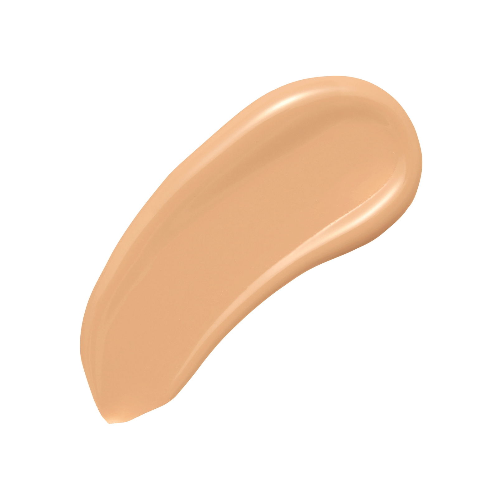 Maybelline Fit Me! Matte and Poreless Foundation 30ml (Various Shades) - 238 Rich Tan