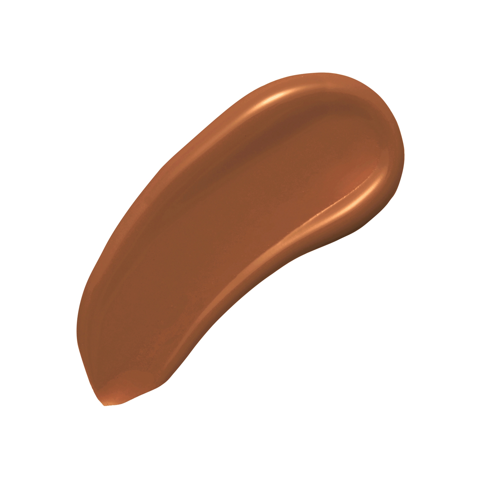 Alternate Image 1