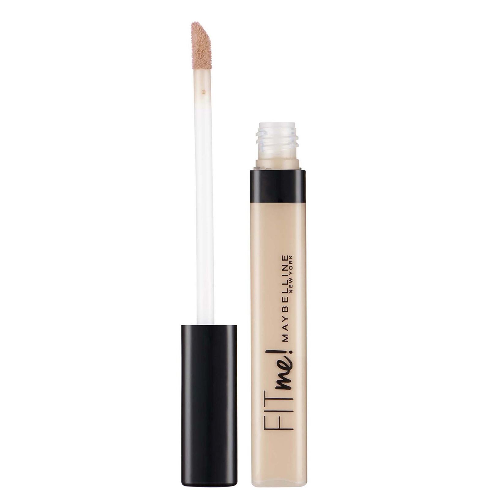 Image of Maybelline Fit Me correttore (varie tonalità) - 25 Medium051