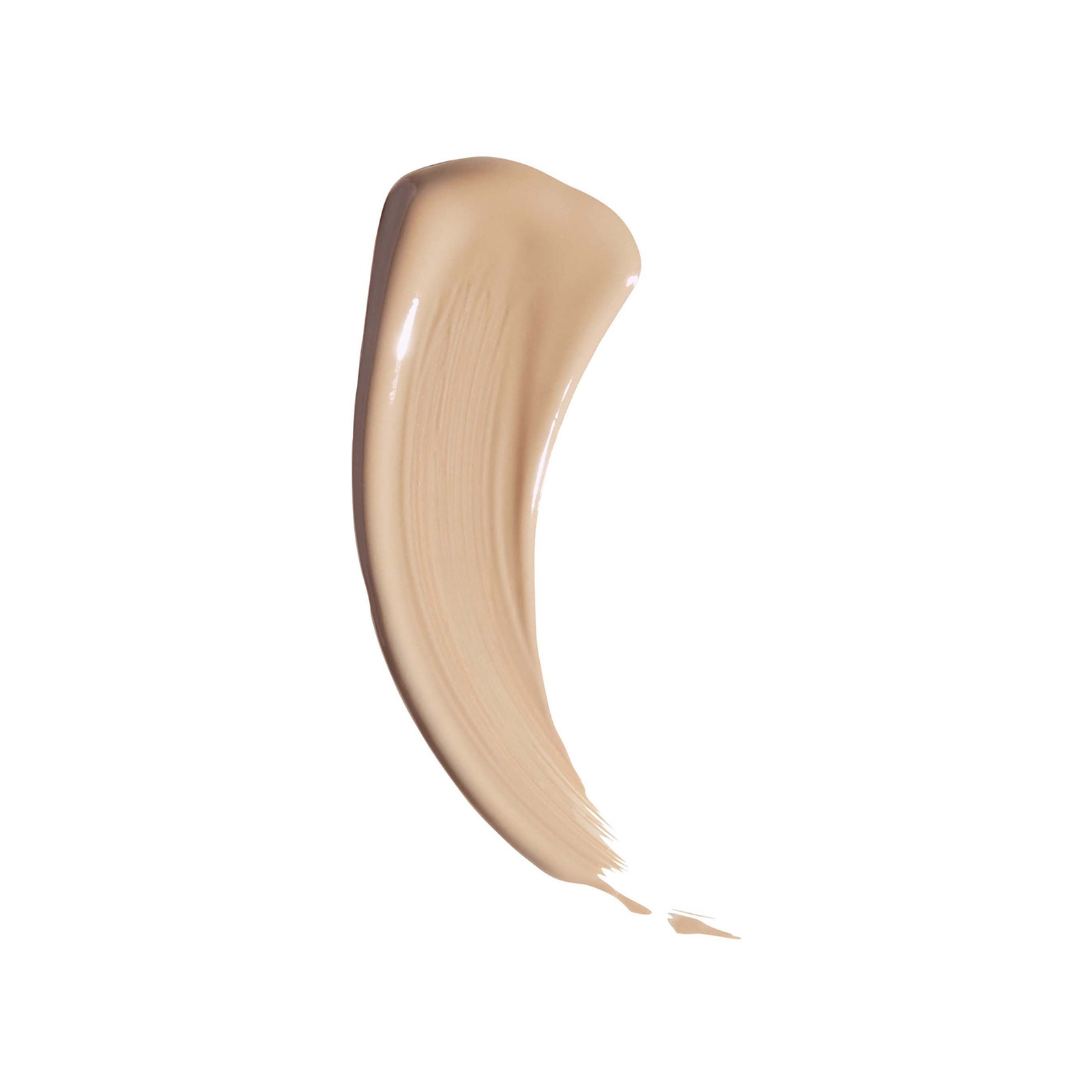 Thumbnail - Maybelline Fit Me Concealer (verschiedene Farbtöne) - 25 Medium