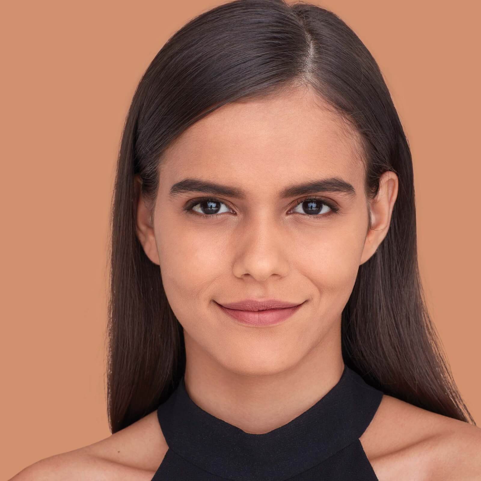 Thumbnail - Maybelline Fit Me Concealer (verschiedene Farbtöne) - 30 Café