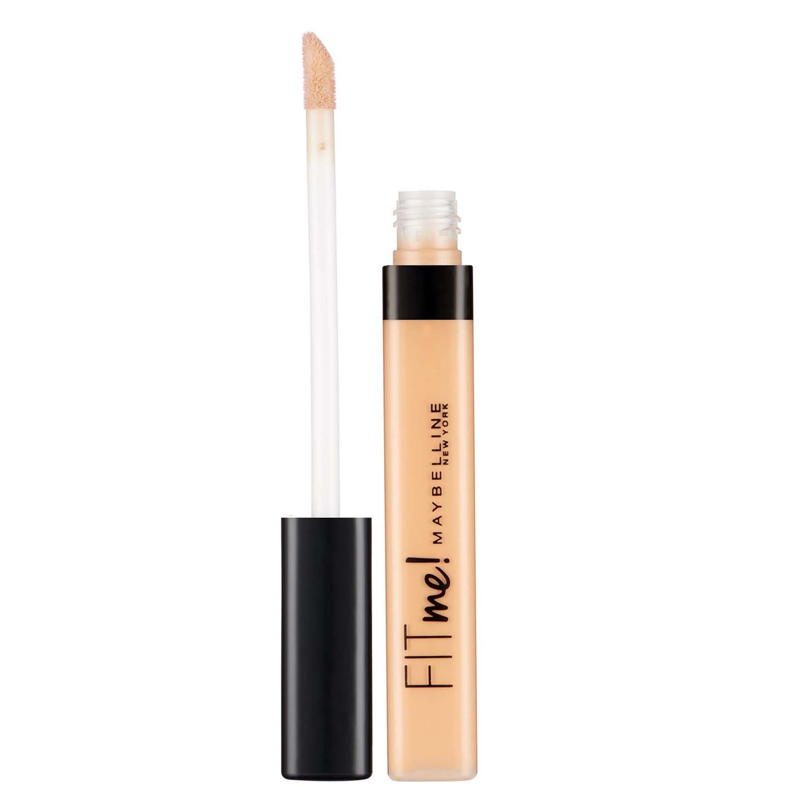 Image of Maybelline Fit Me correttore (varie tonalità) - 30 Café051