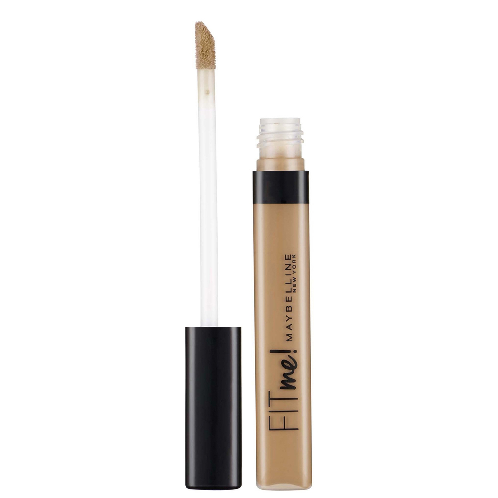 

Maybelline Fit Me! Concealer 6.8ml (Various Shades) - 40 Caramel