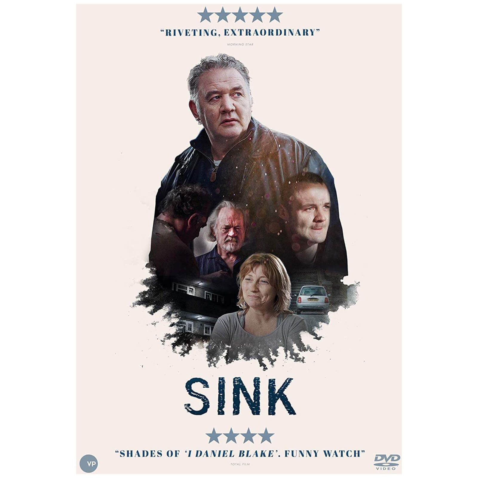 Click to view product details and reviews for Sink.